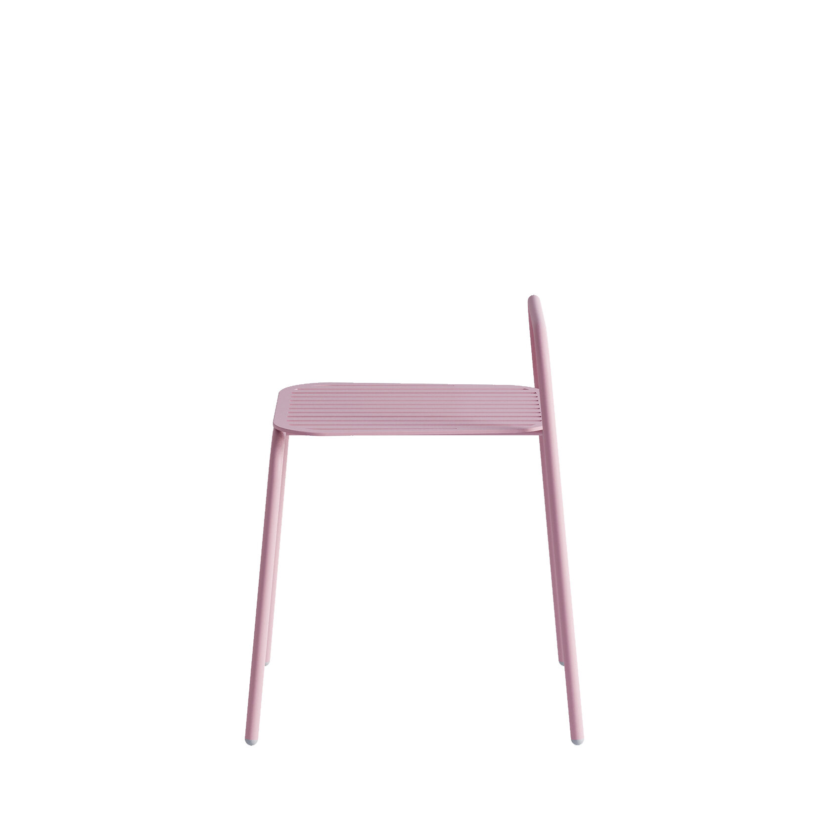 Стул уличный Дворняга - изображение 12