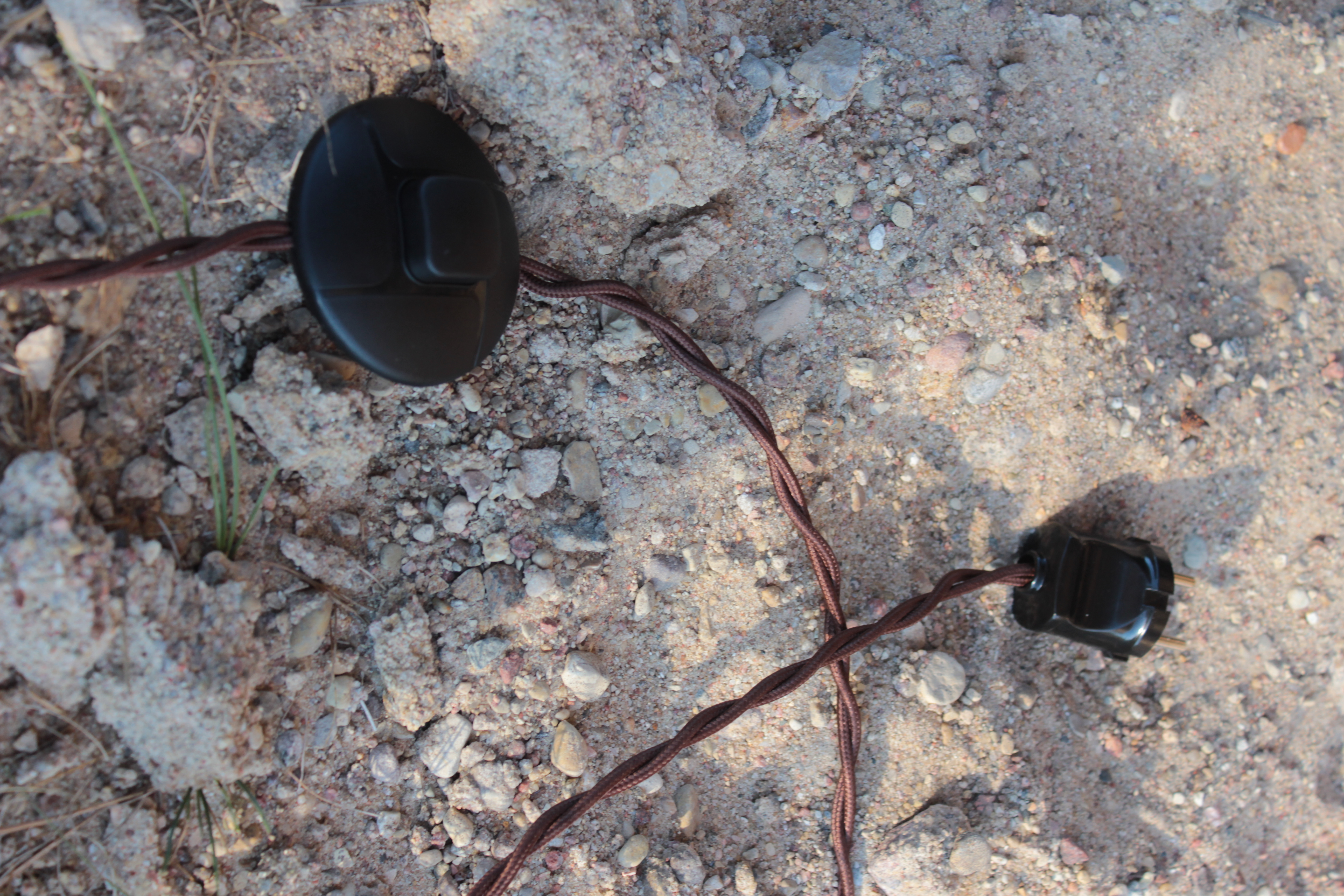 Торшер "Макси" - изображение 6