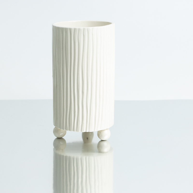 Кашпо "Мончи" среднее 