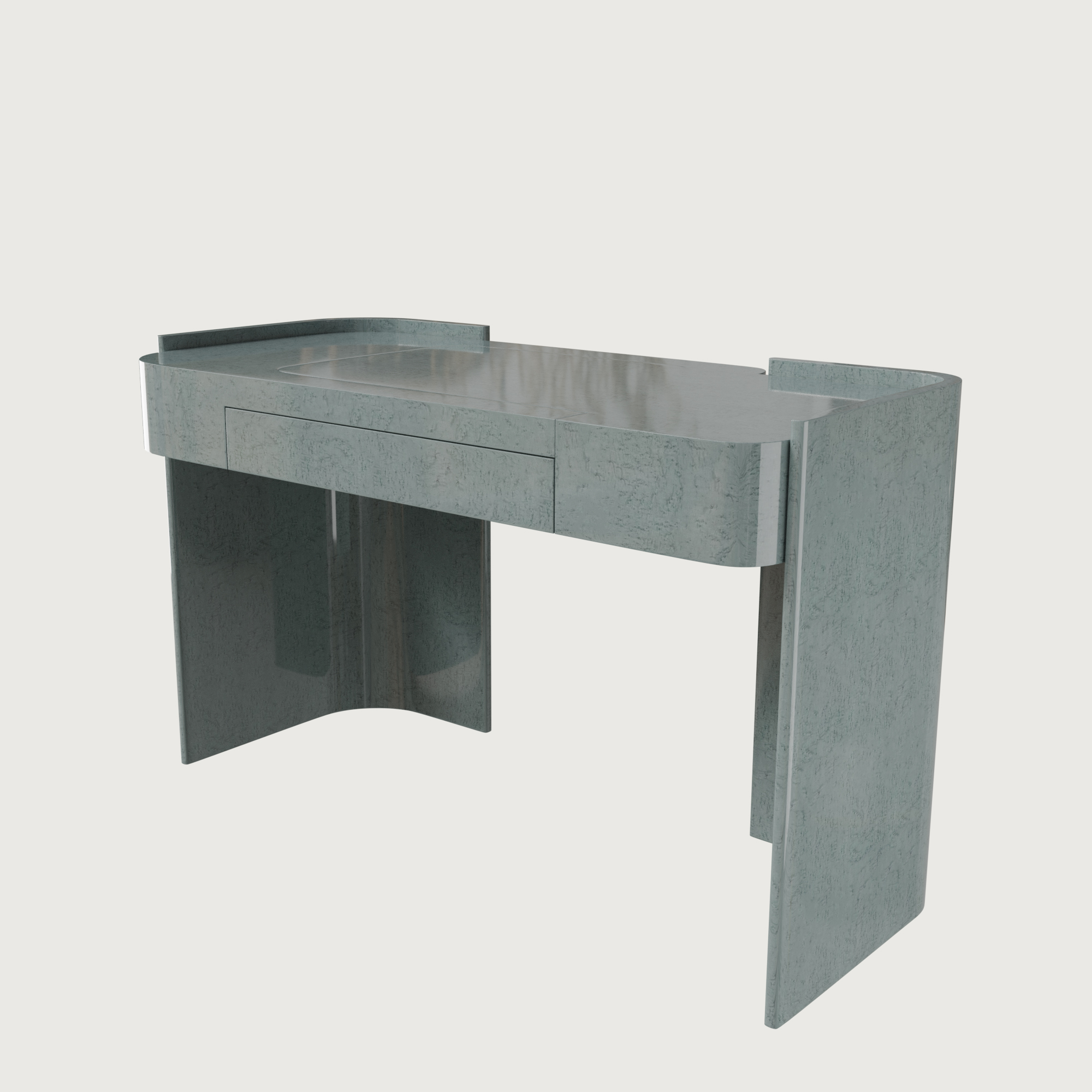 Письменный стол CLIP - изображение 15