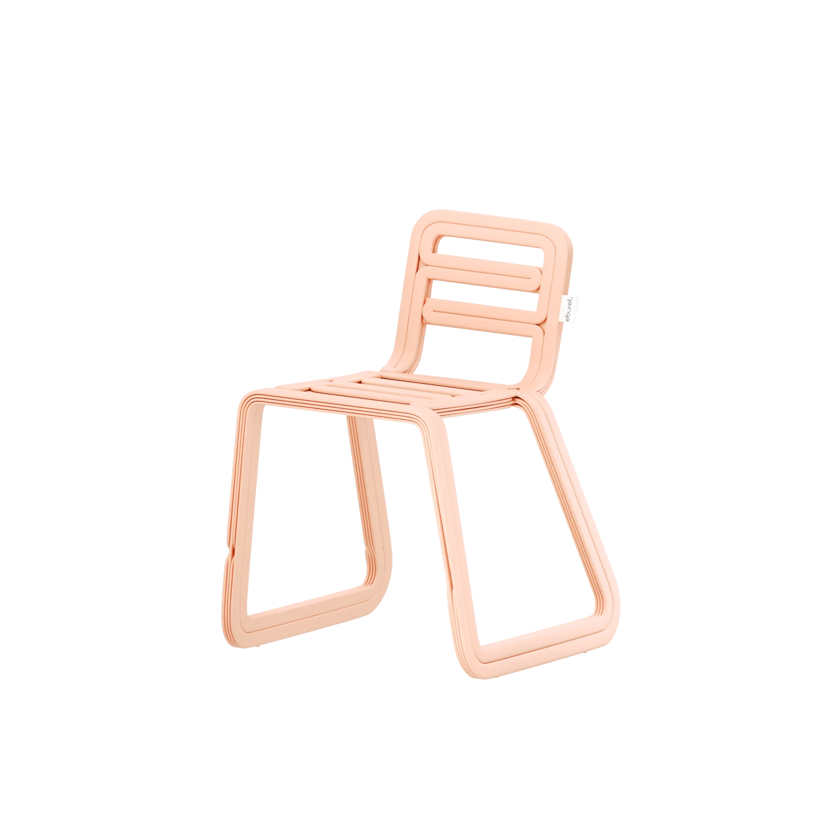 Стул VALERA  - - изображение 12