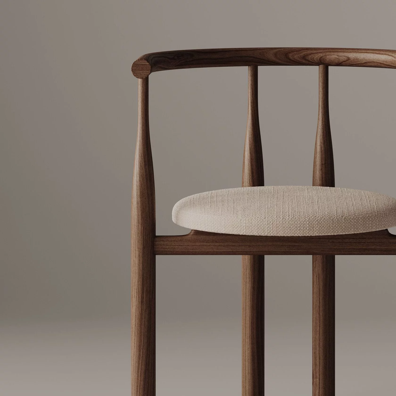 Стул RENGE - изображение 5