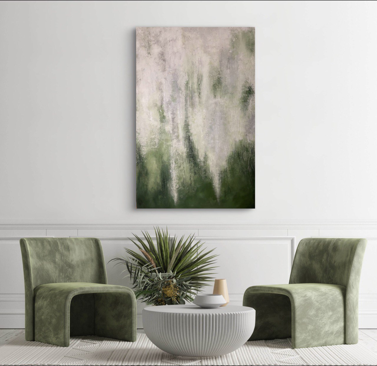 Картина тОпи - изображение 2