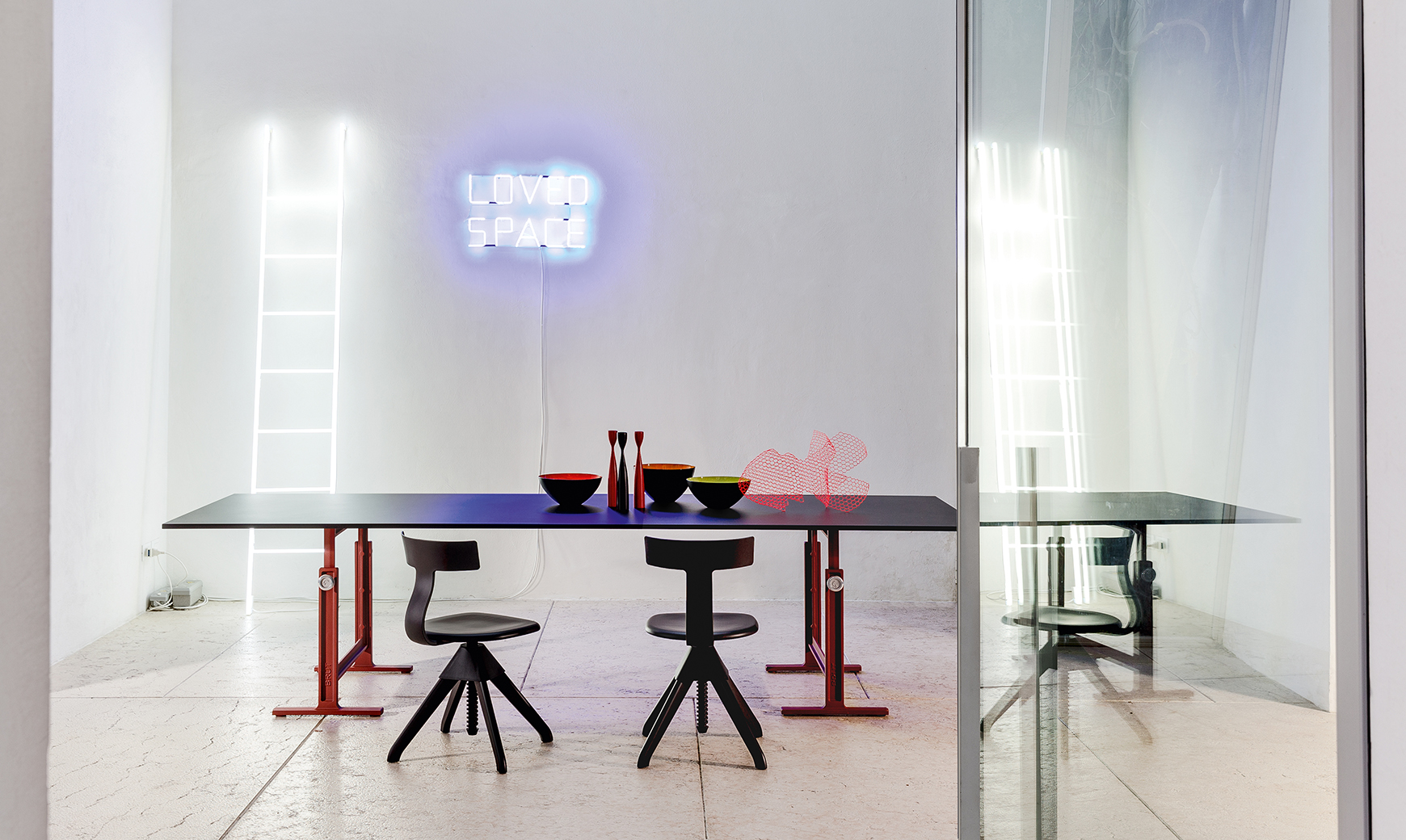 Стол Brut - изображение 2