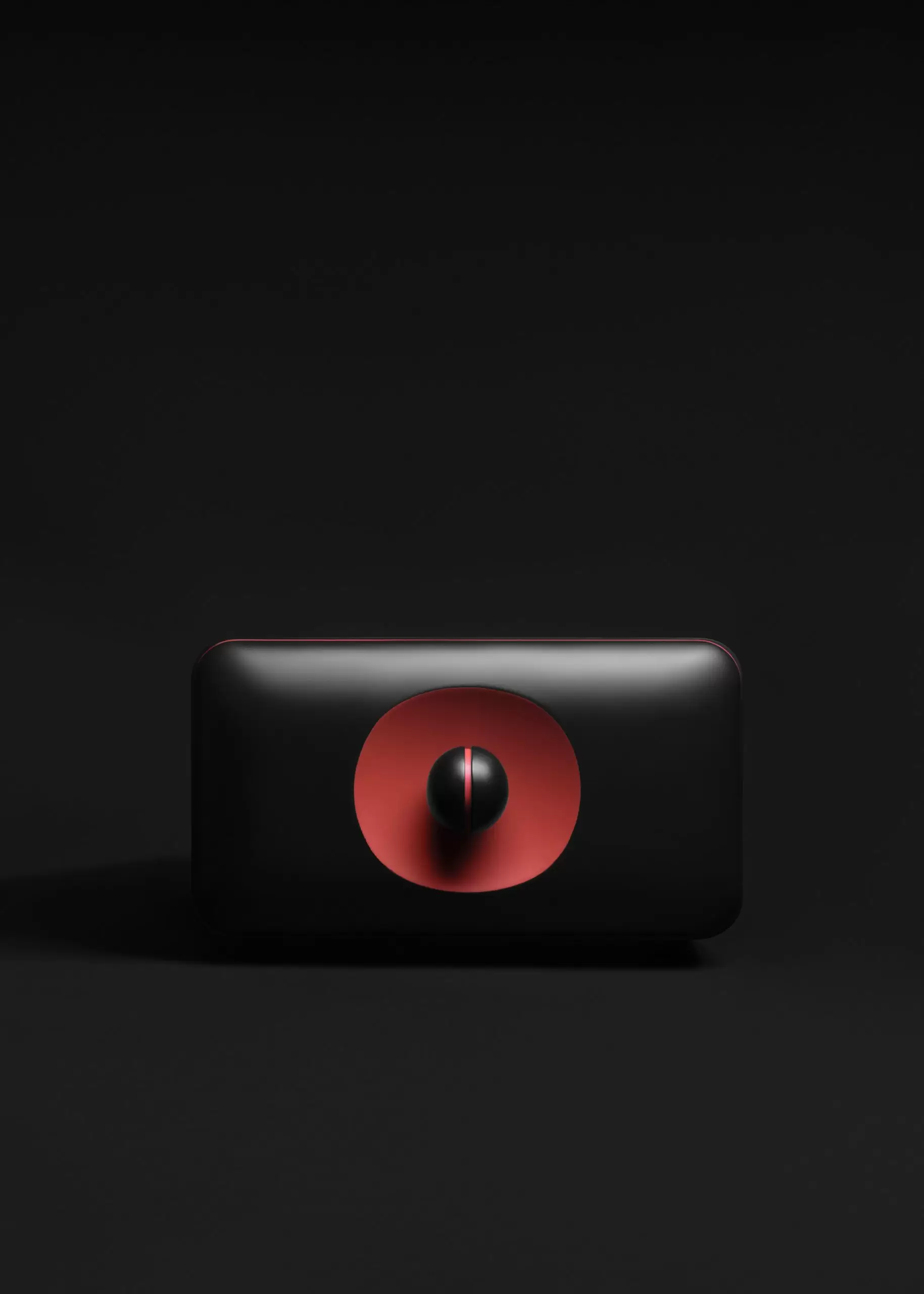 Тумба НЫЧА - изображение 2