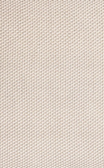 Ковер Lace sage grey white sand 497201