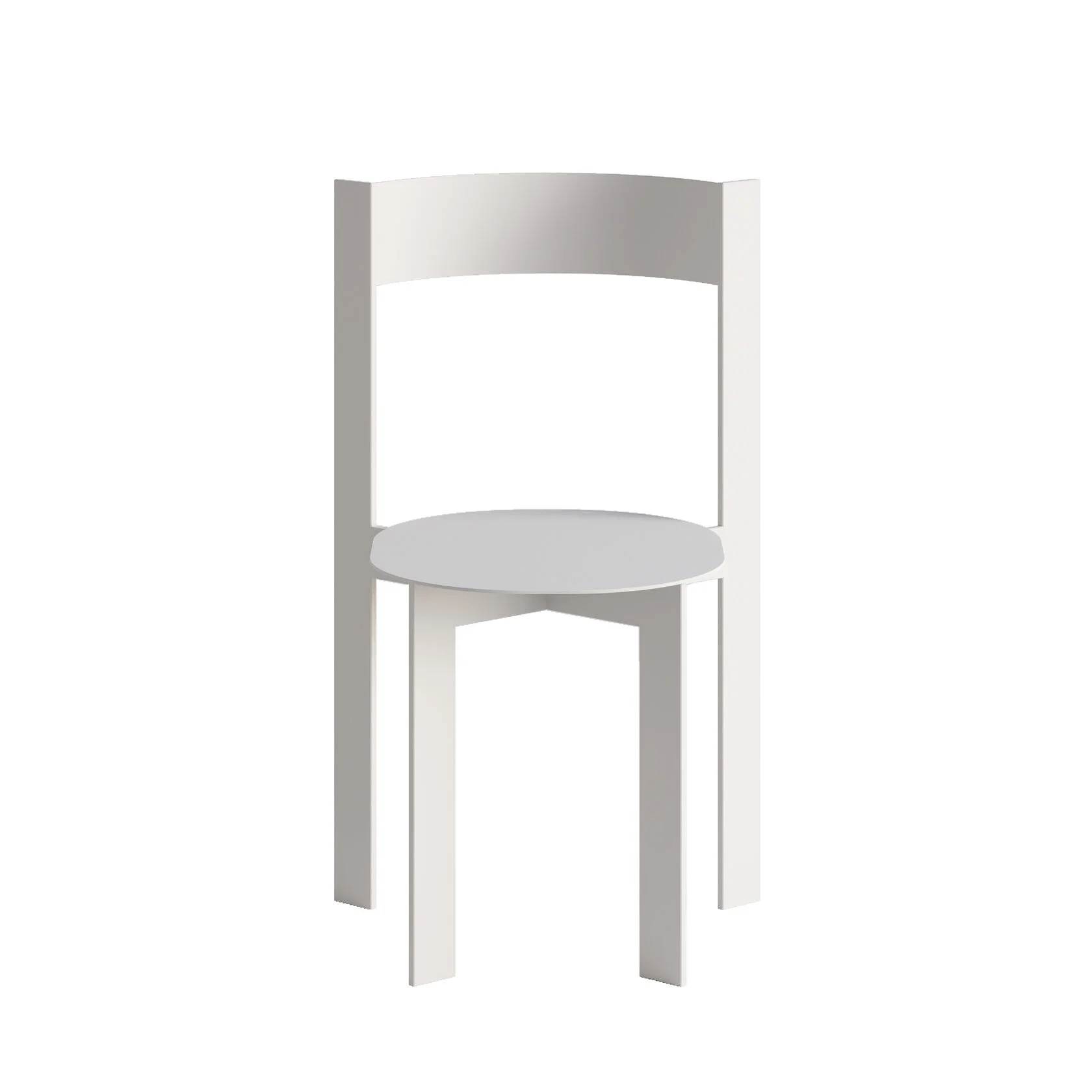 Стул Бродяга - изображение 12