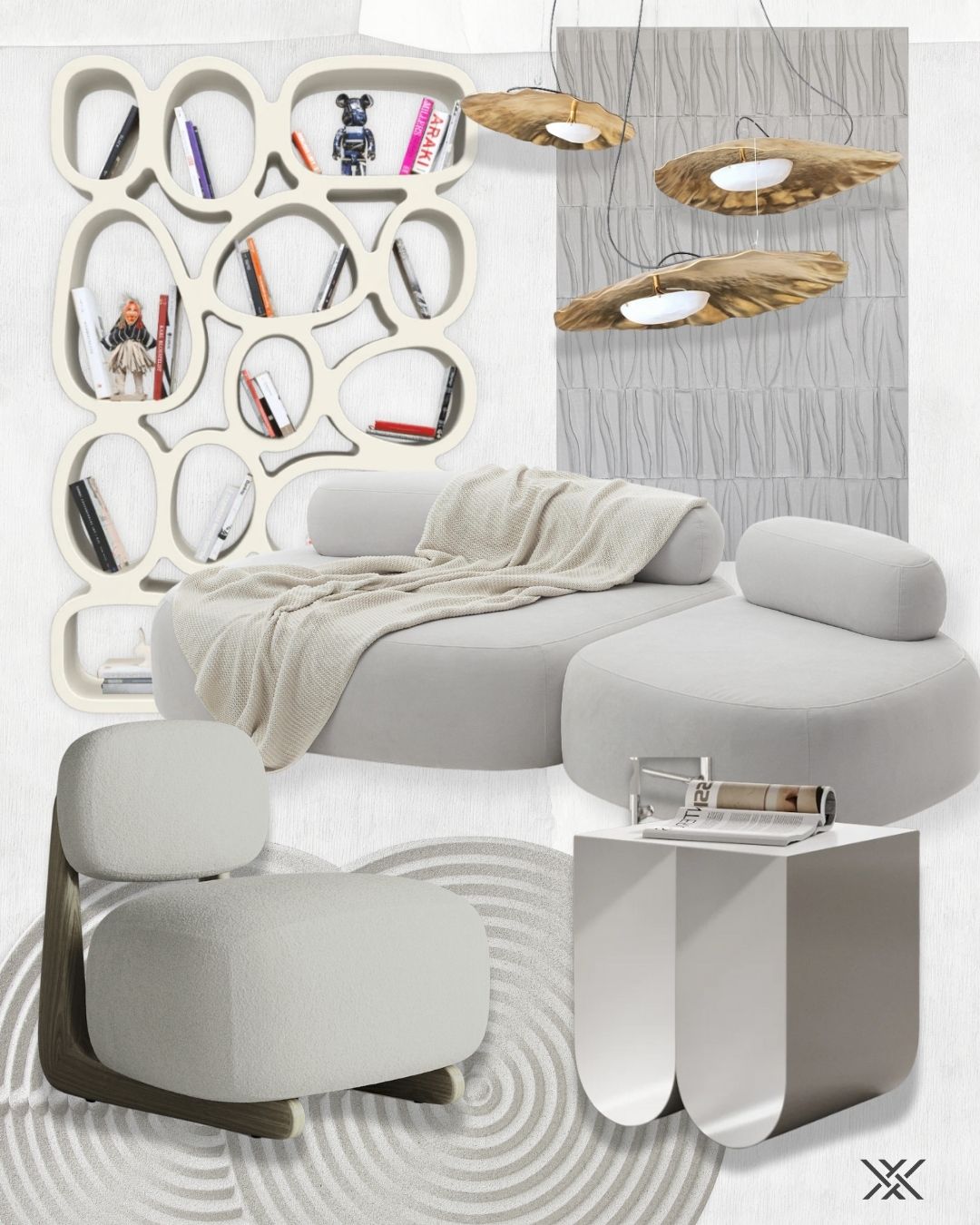 СИЛА НЕЙТРАЛЬНОГО #1