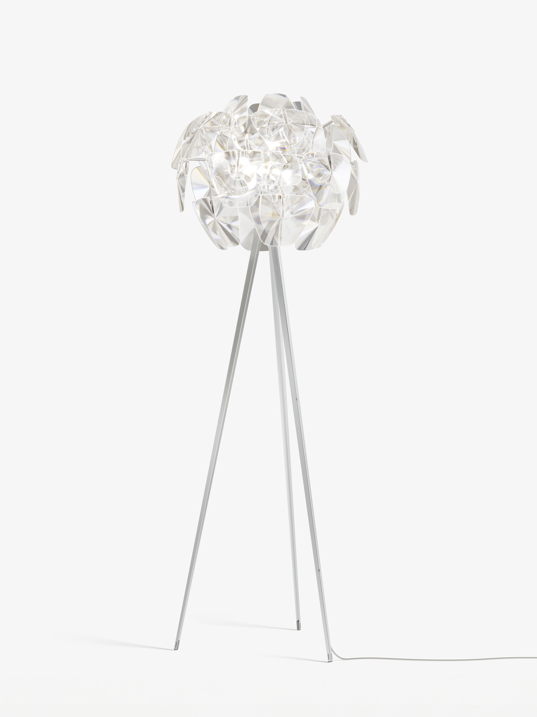 Торшер Hope - изображение 3