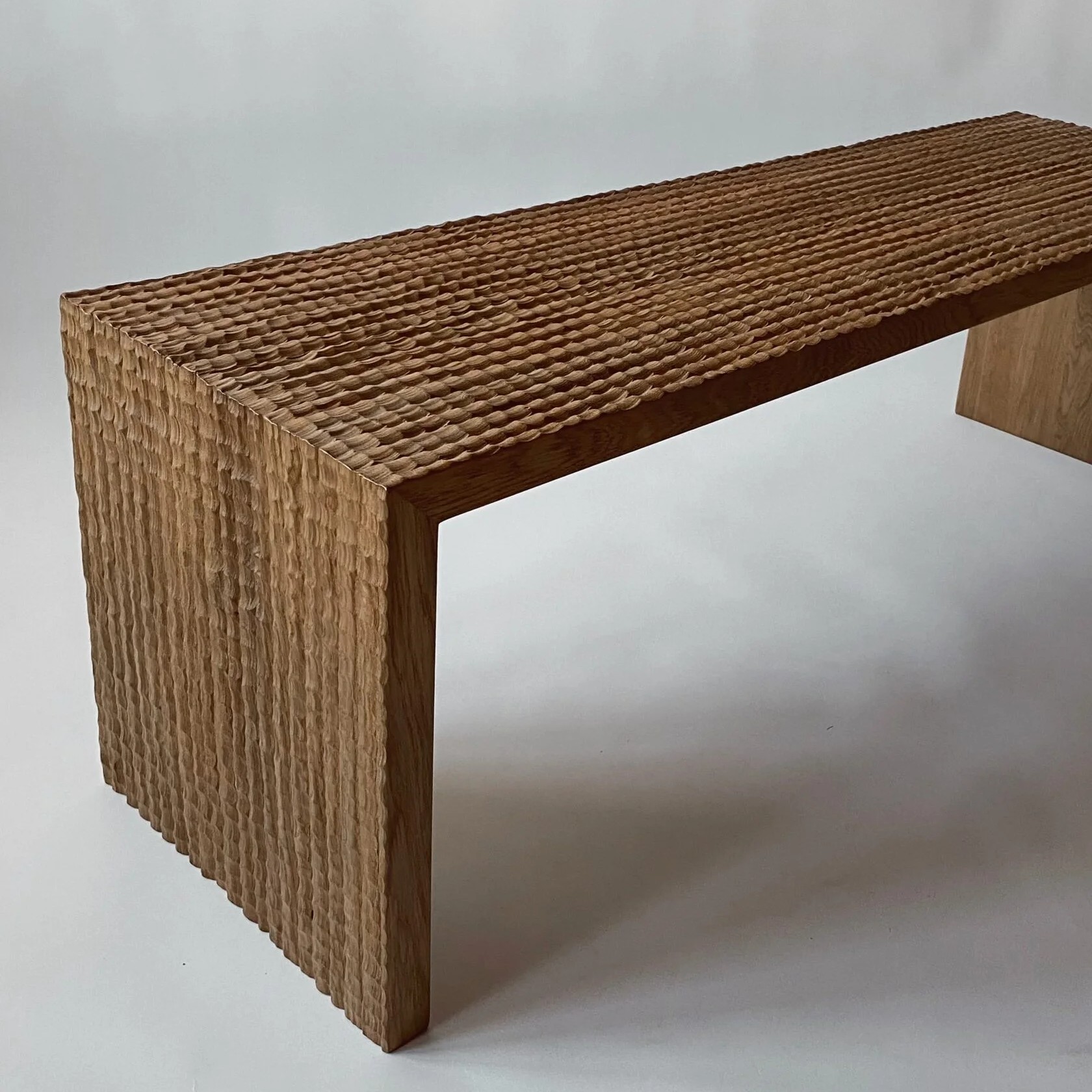 Универсальный предмет BAMBOO - изображение 3