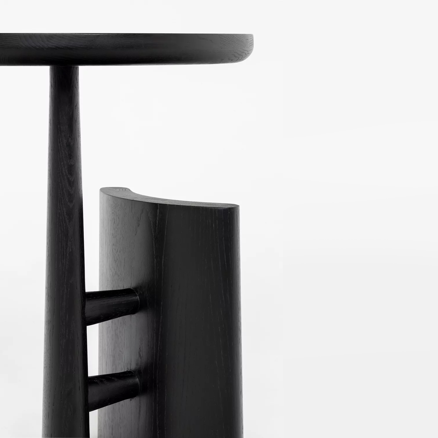 Кофейный столик «Лайм» - изображение 5