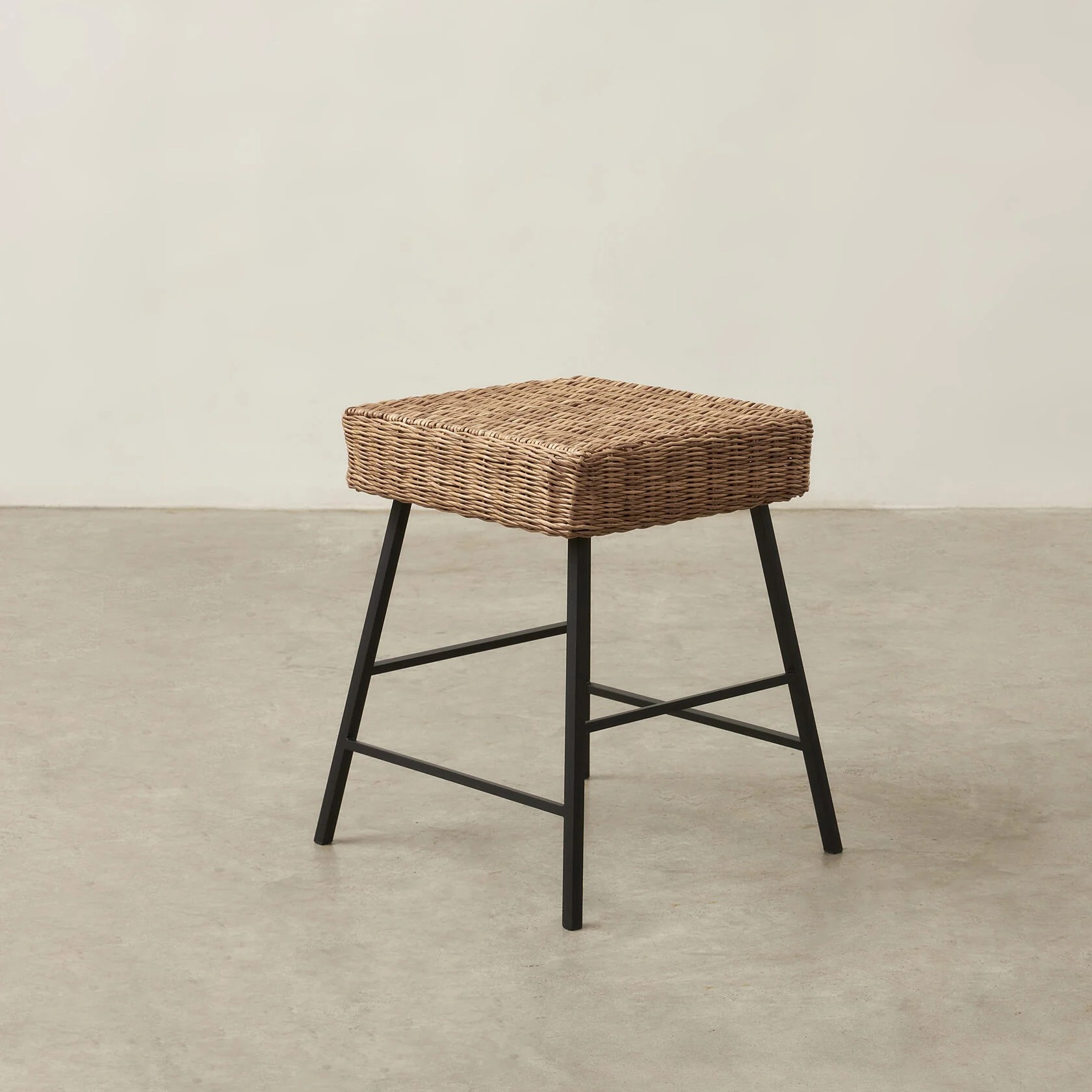 Табурет GUISTO - изображение 1