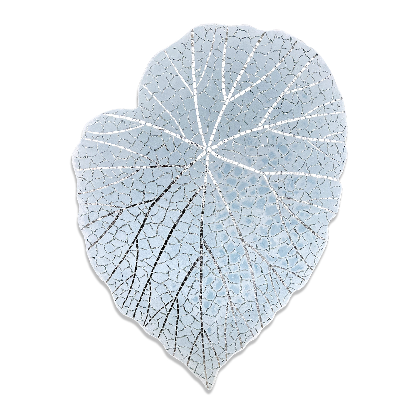 Панно Folio Frosted 