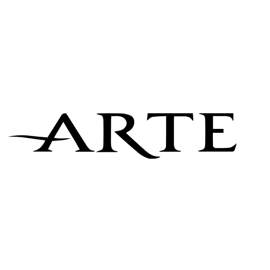 Arte