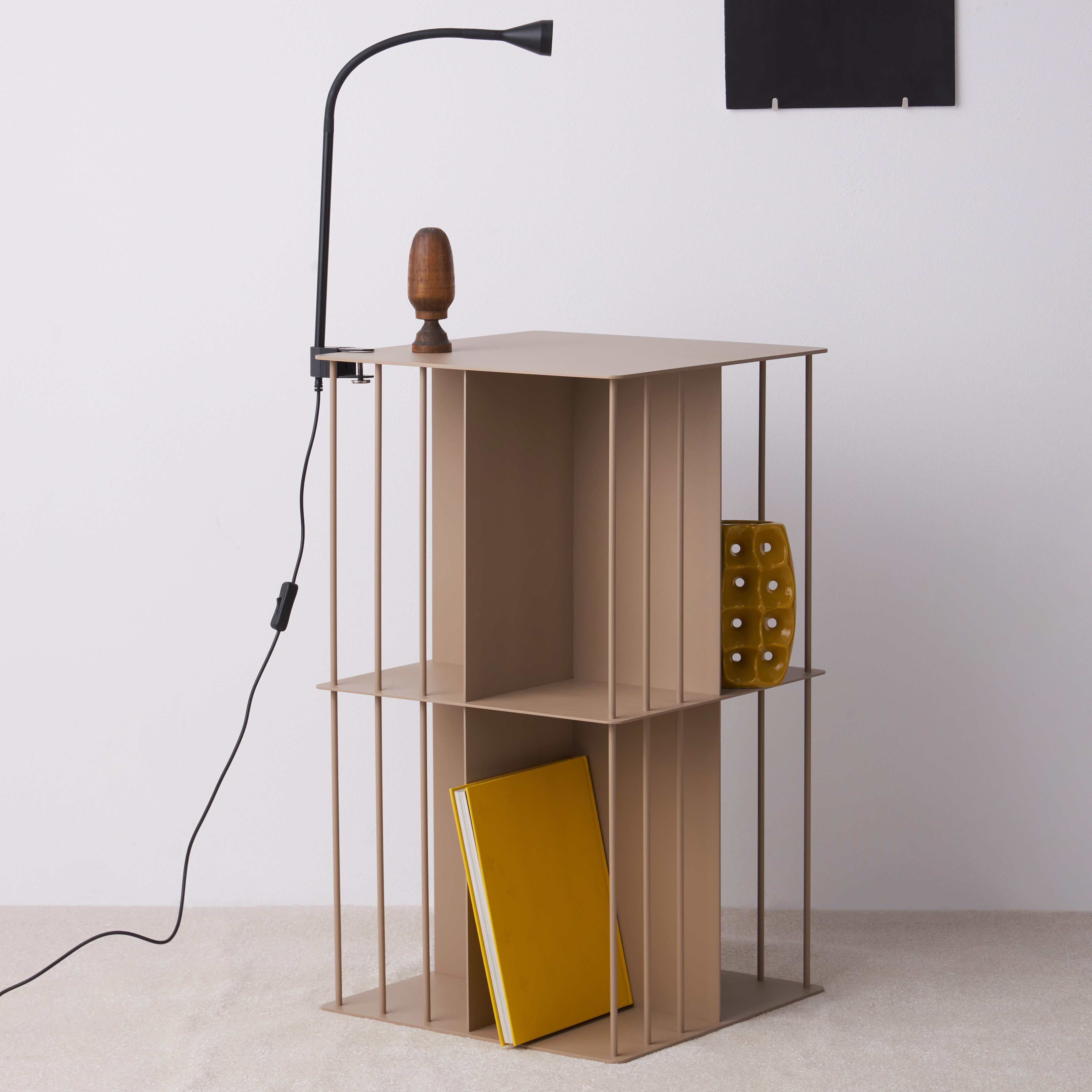 Этажерка REVO - изображение 5