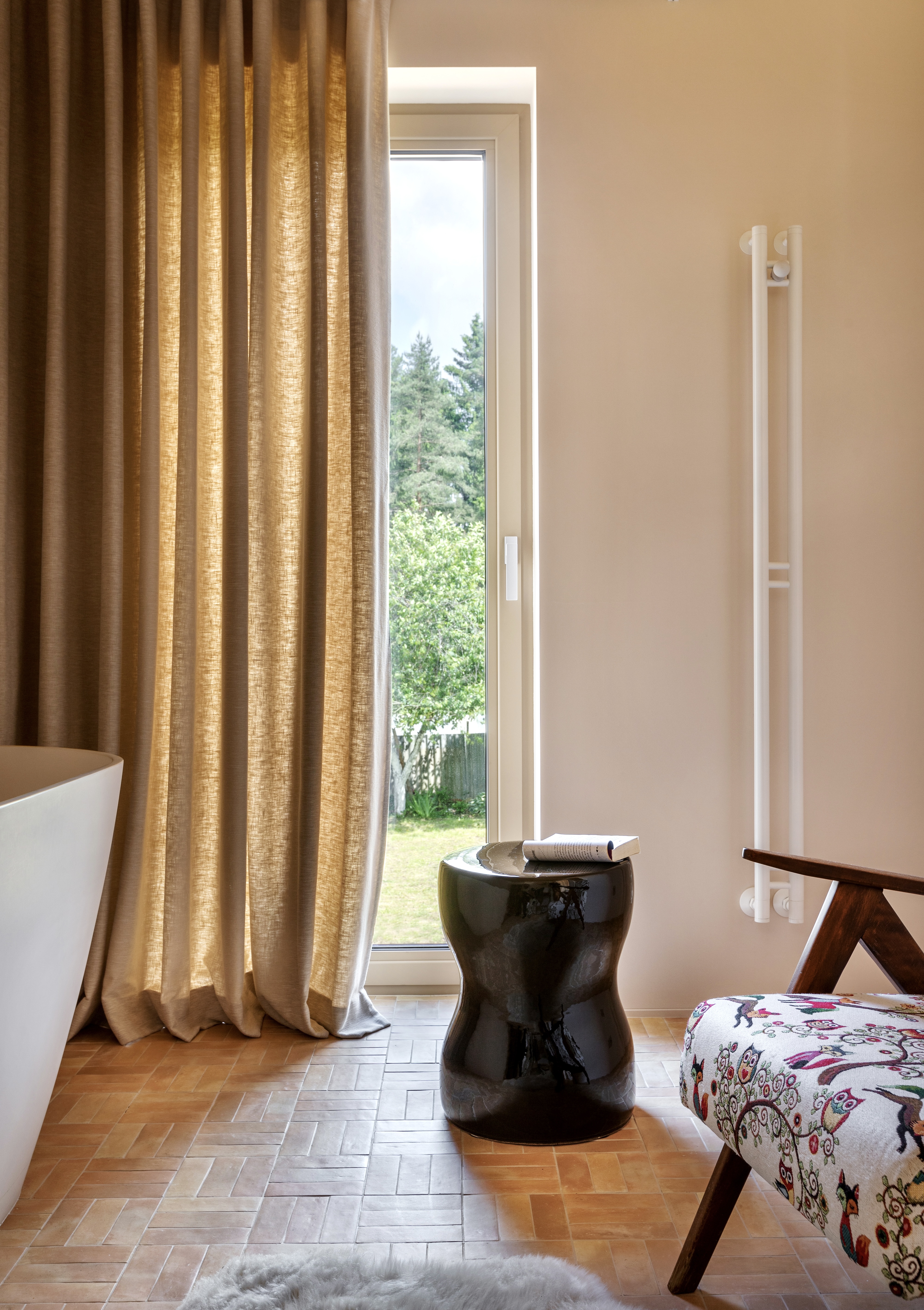 Столик MARSHMALLOW - изображение 4