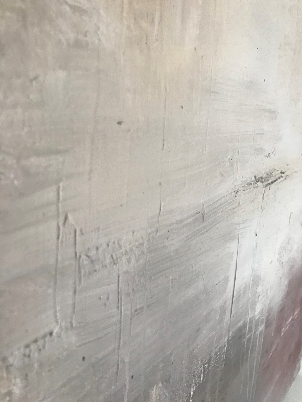 Картина 17-35 Abstract - изображение 5