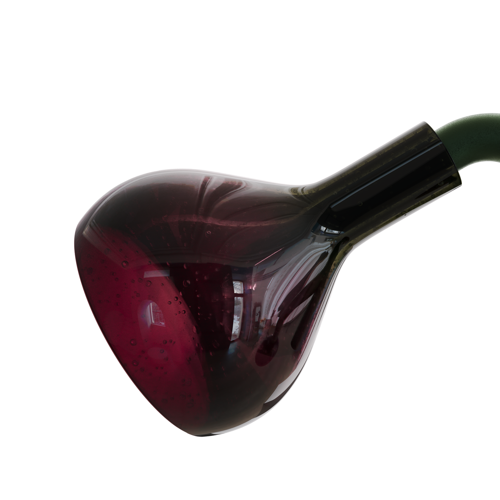 Бра Cupula - изображение 3