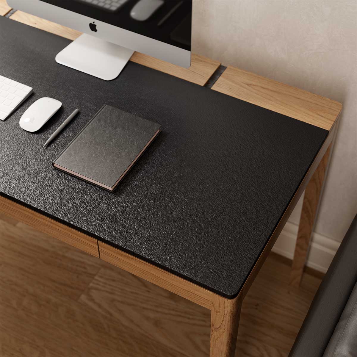 Письменный стол KRIS - изображение 6