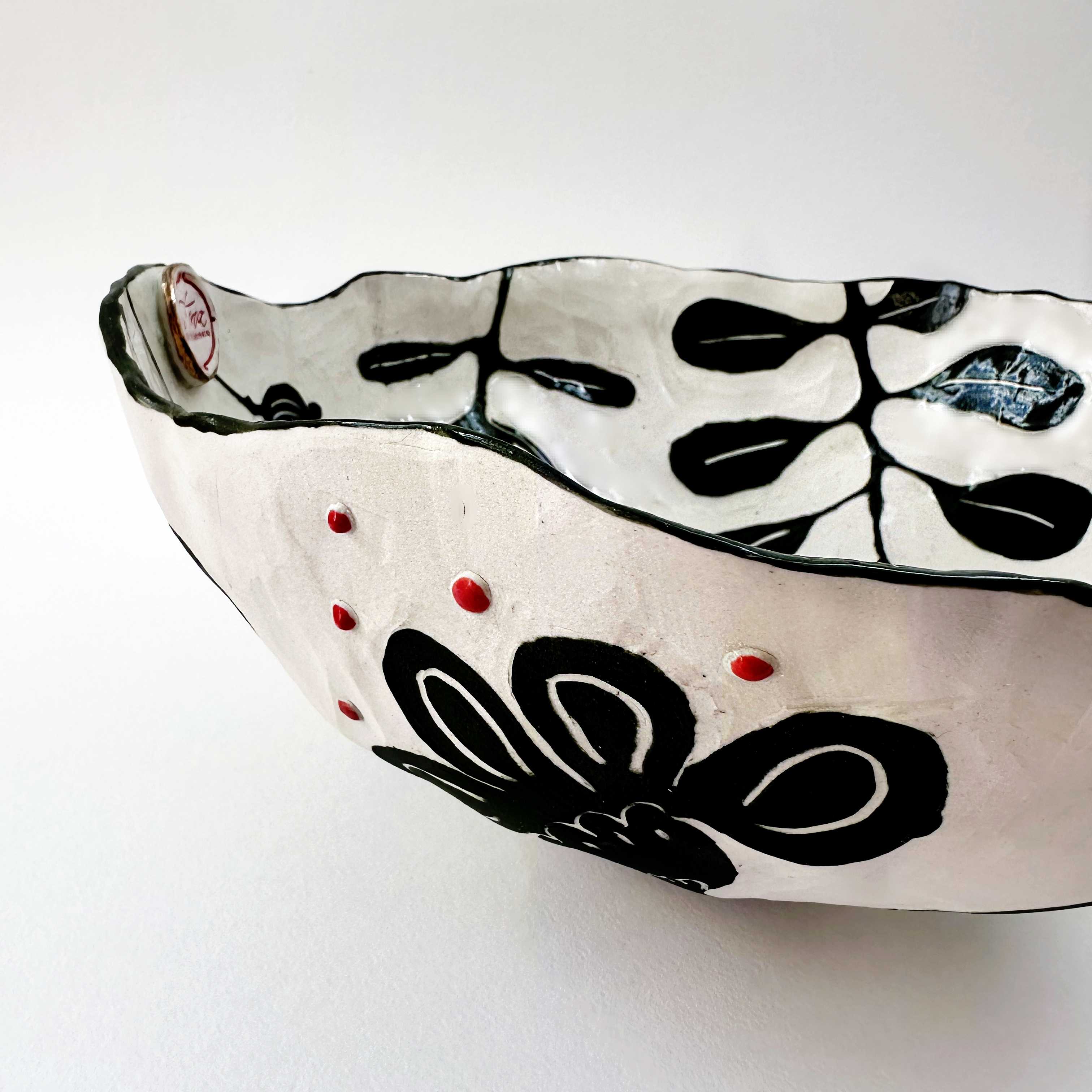 Блюдо "Na Poli" - изображение 6