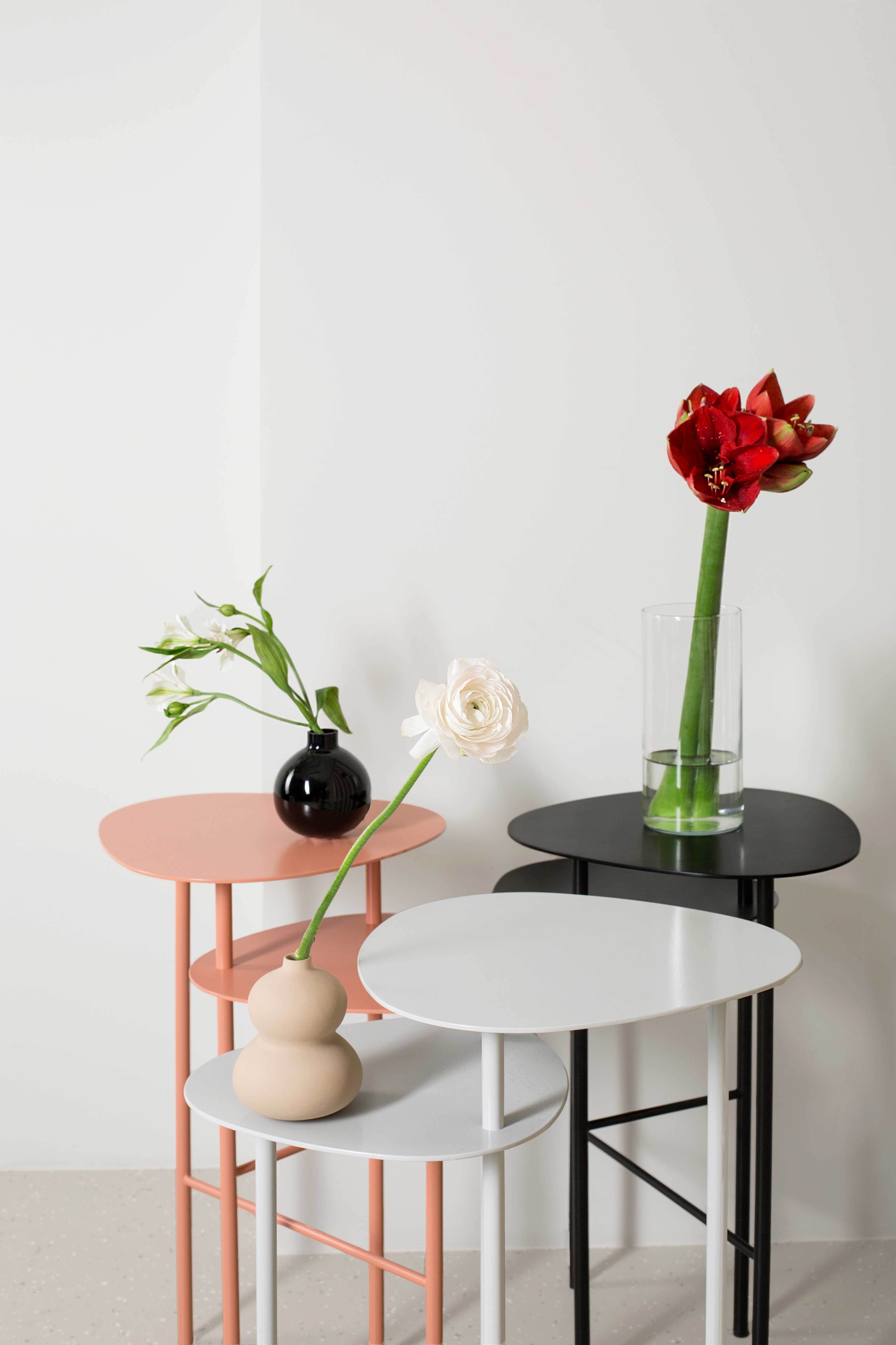 Кофейный столик 45° – 9° COMO - изображение 4