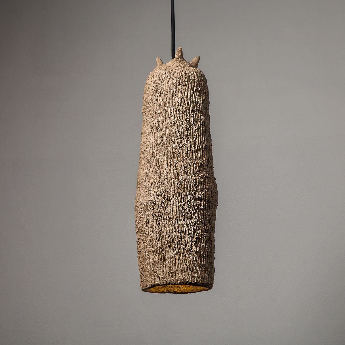 Светильник PATCHVARA DREVA 