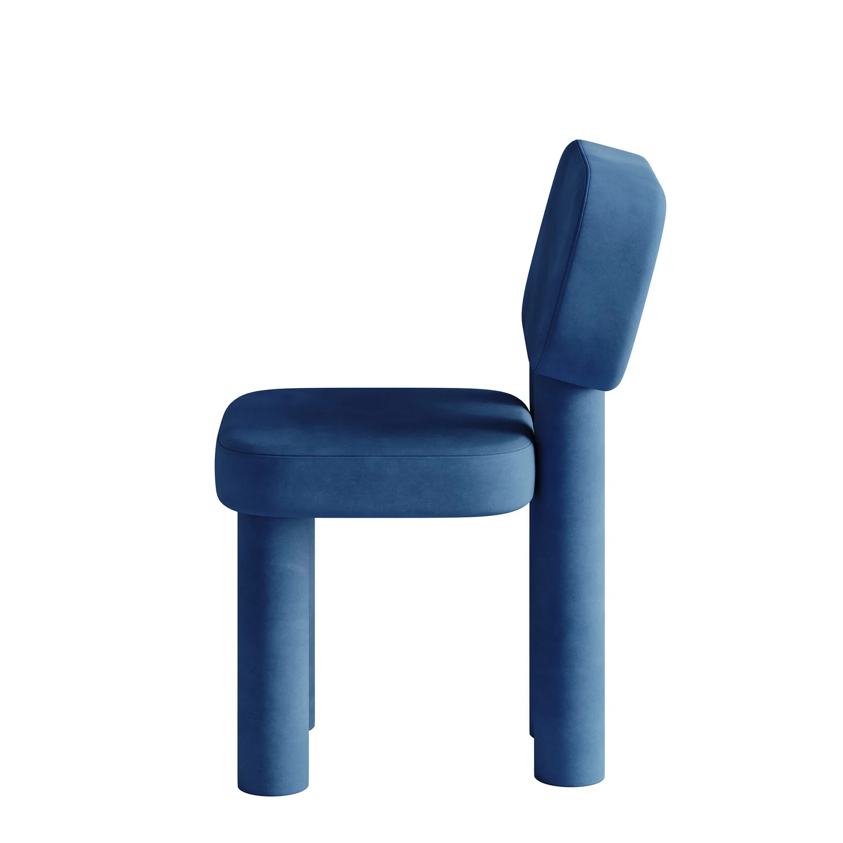 Стул Мякиш - изображение 6