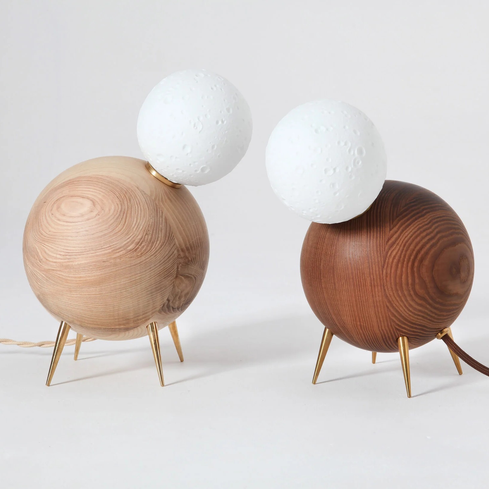 Светильник SpaceDog 2.0 - изображение 3