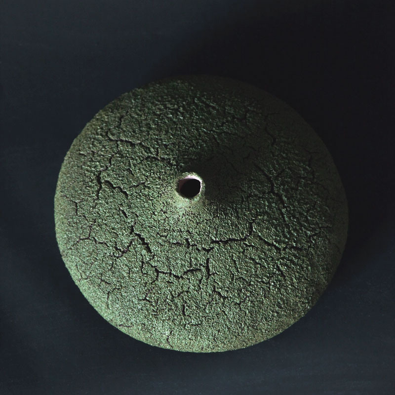 Ваза SOPKA - изображение 9