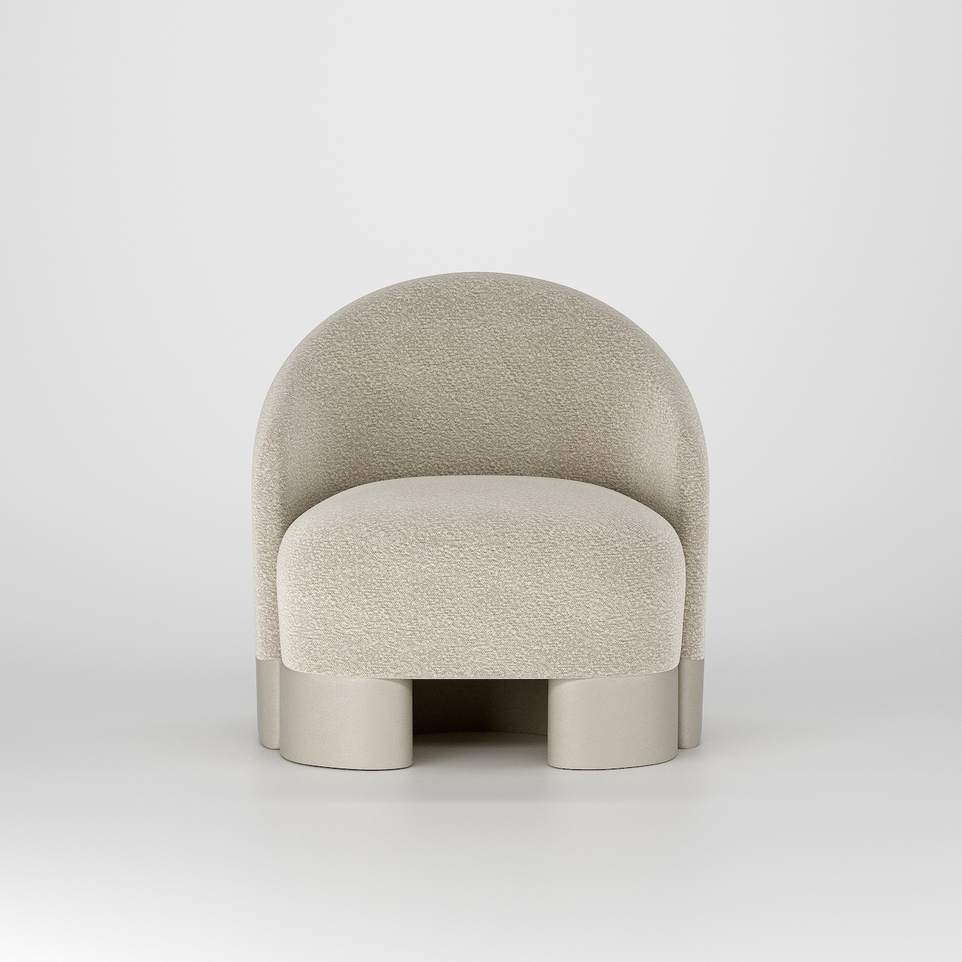 Кресло Clod - изображение 2