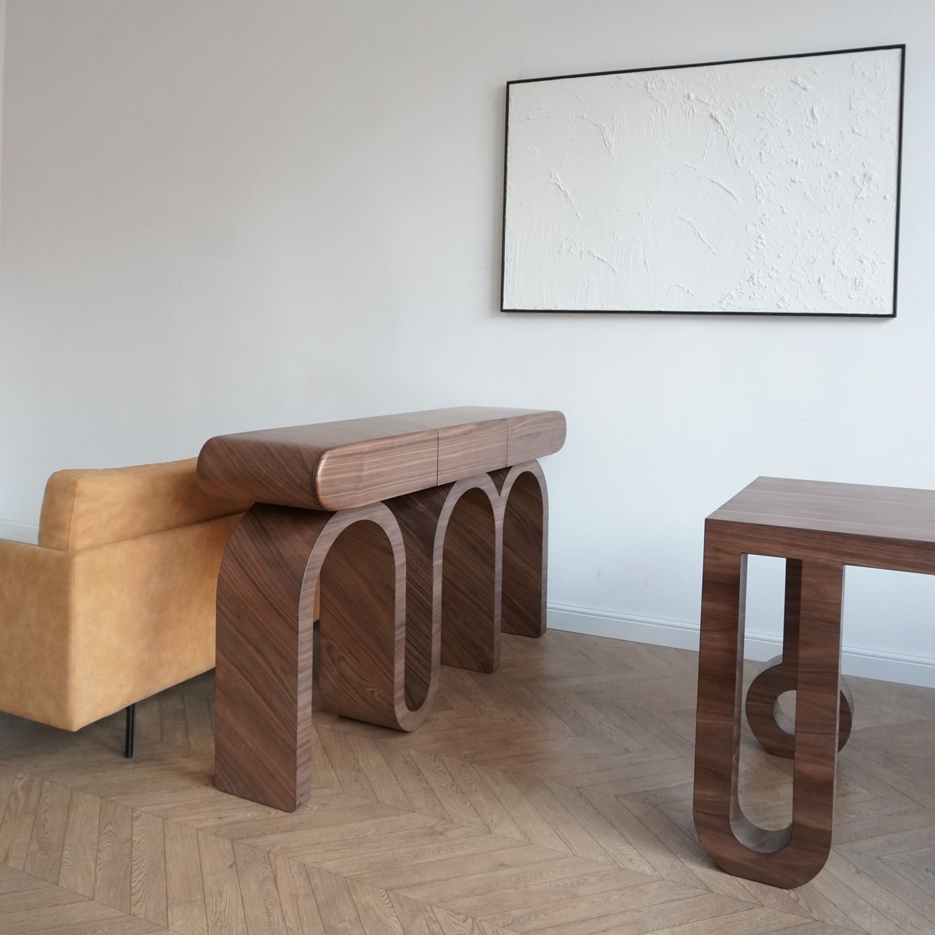 Консоль "Биосфера" - изображение 1