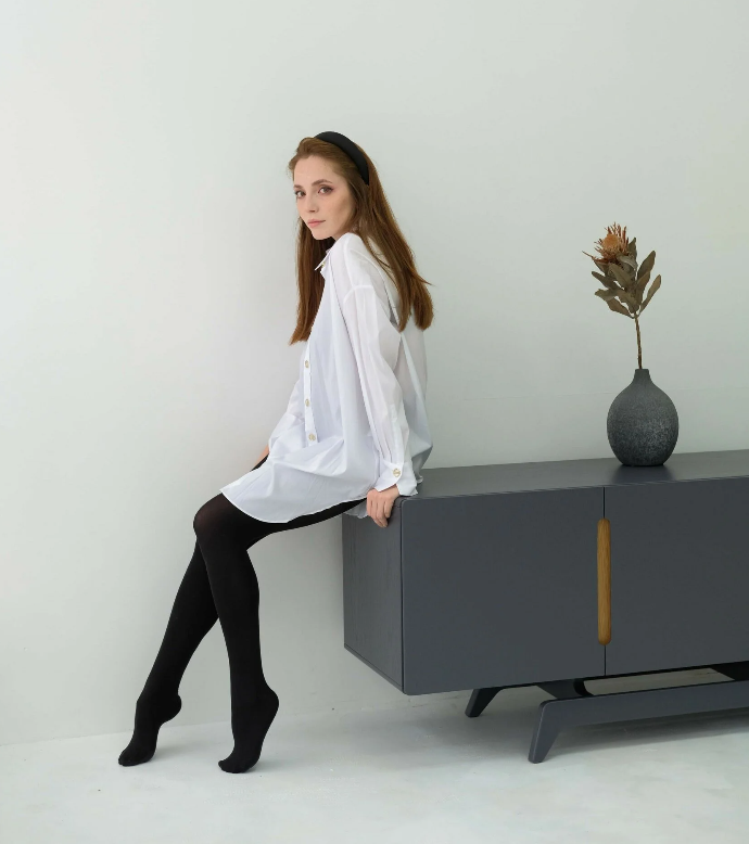 Комод JACKET - изображение 2