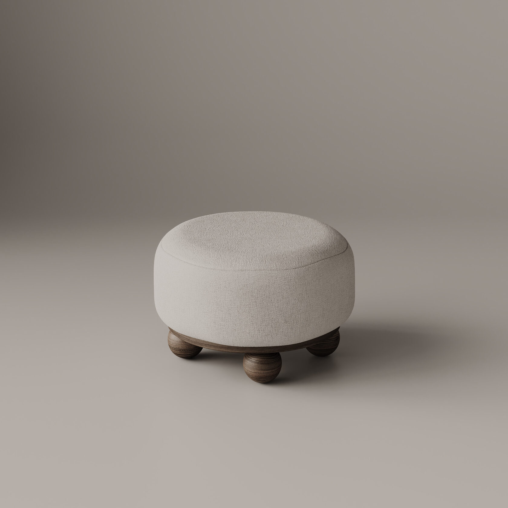 Пуф Joki - изображение 3