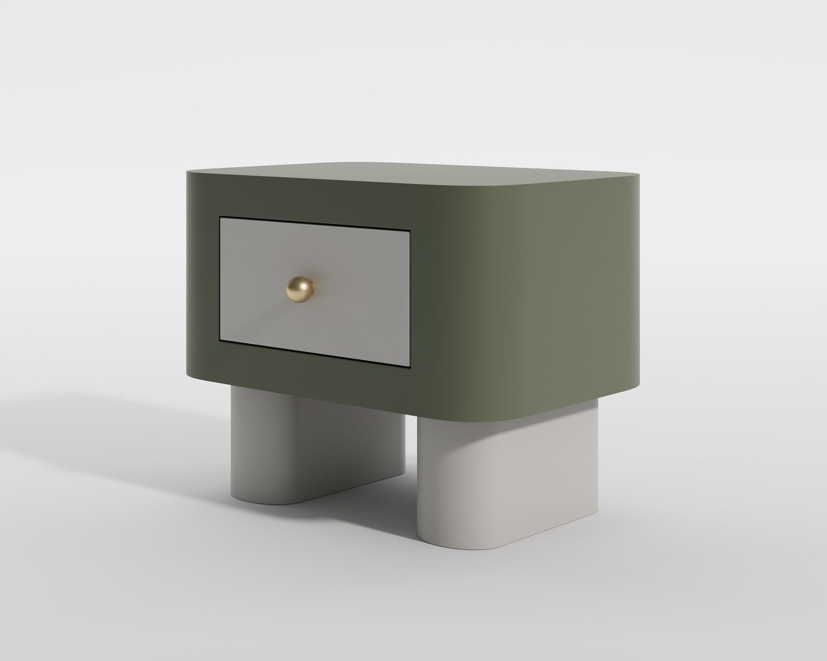 Тумба Koski - изображение 8