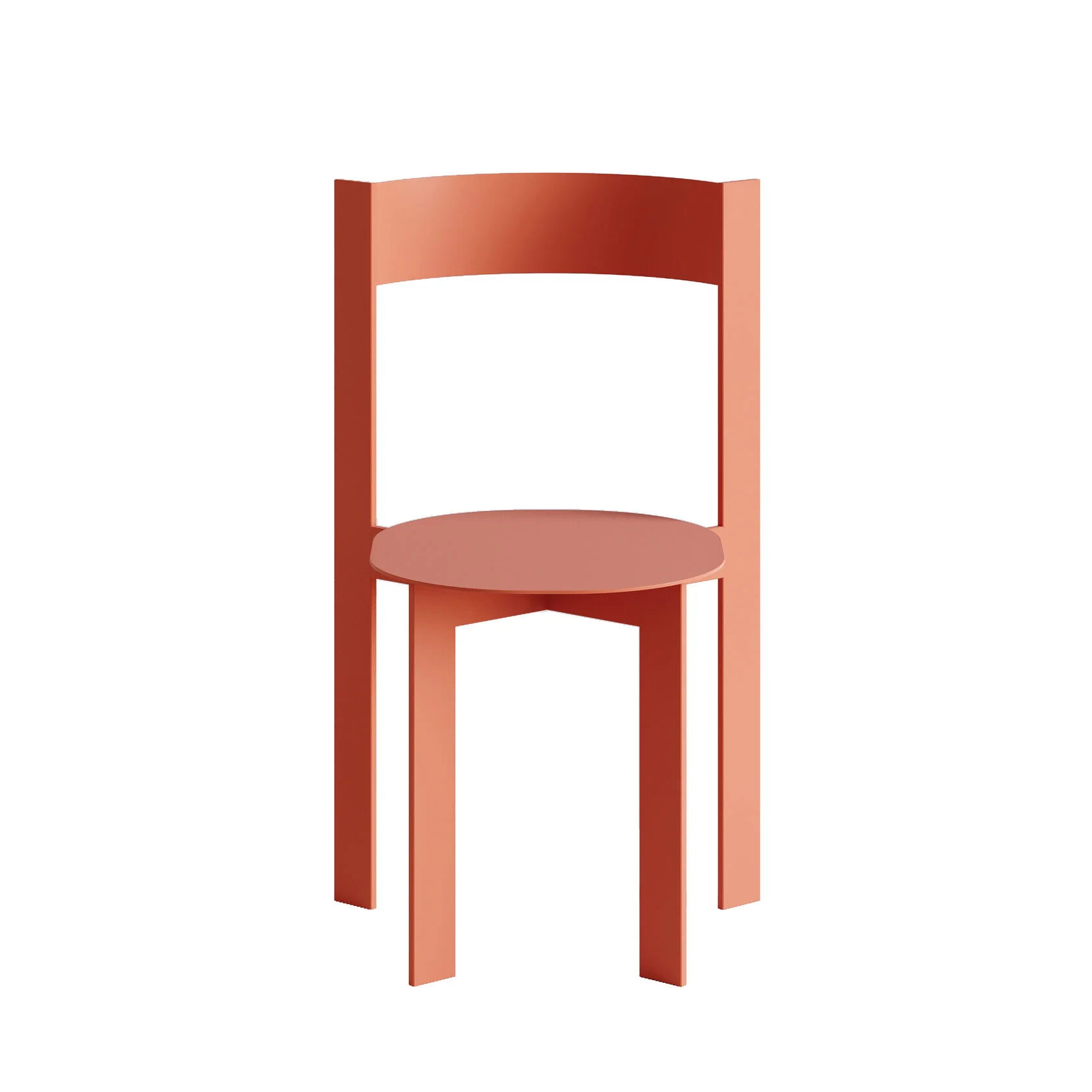 Стул Бродяга - изображение 2