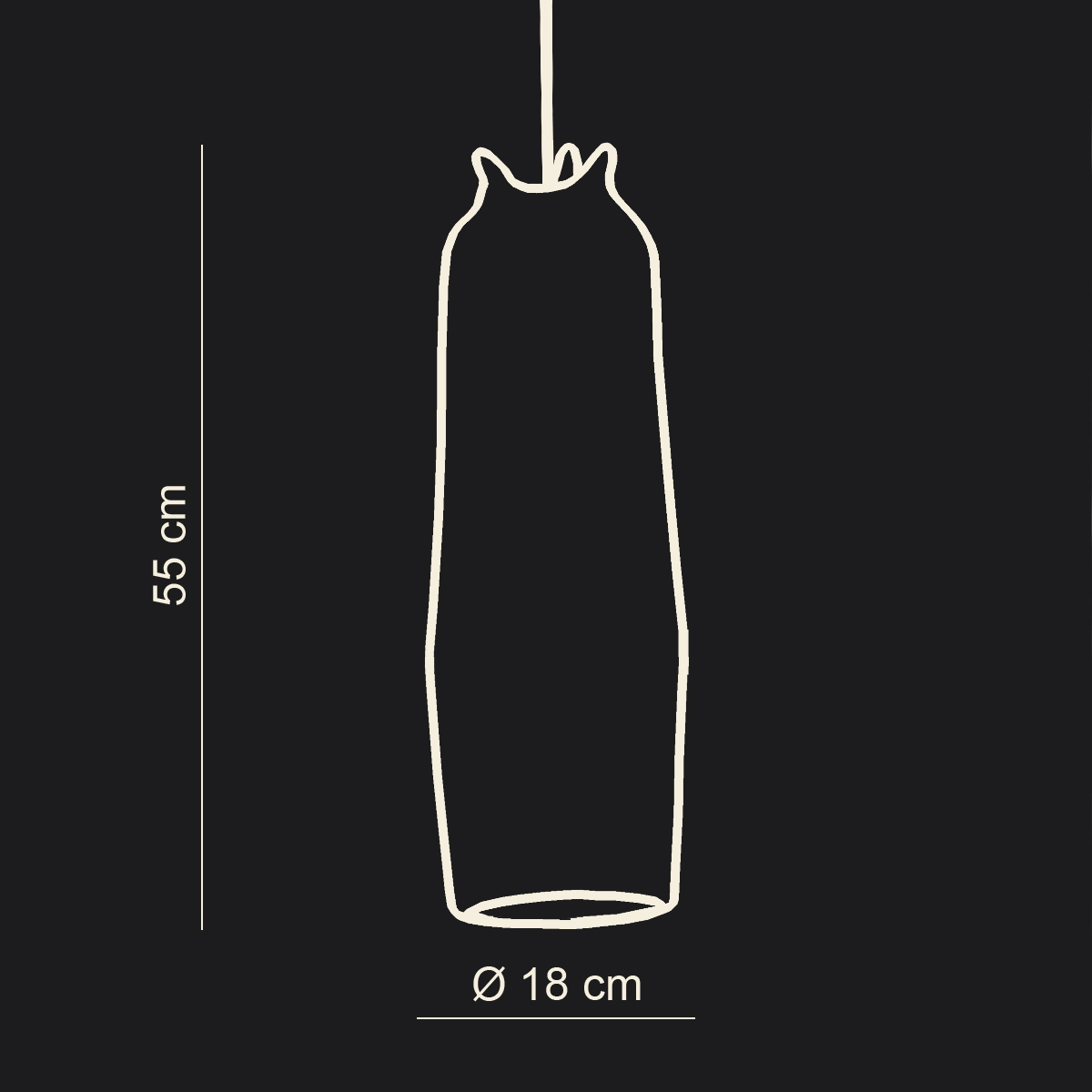 Светильник PATCHVARA DREVA - изображение 15