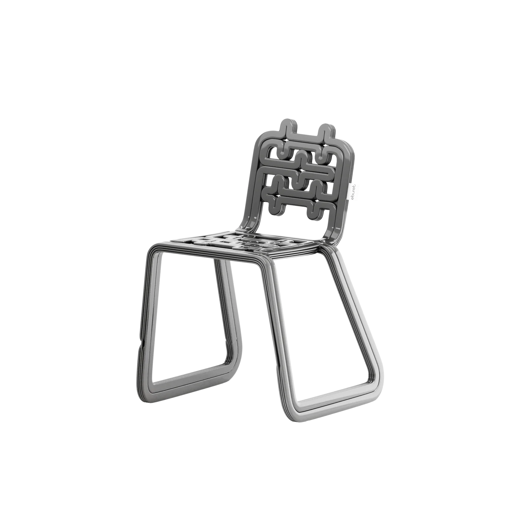 Стул VALERA + - изображение 8