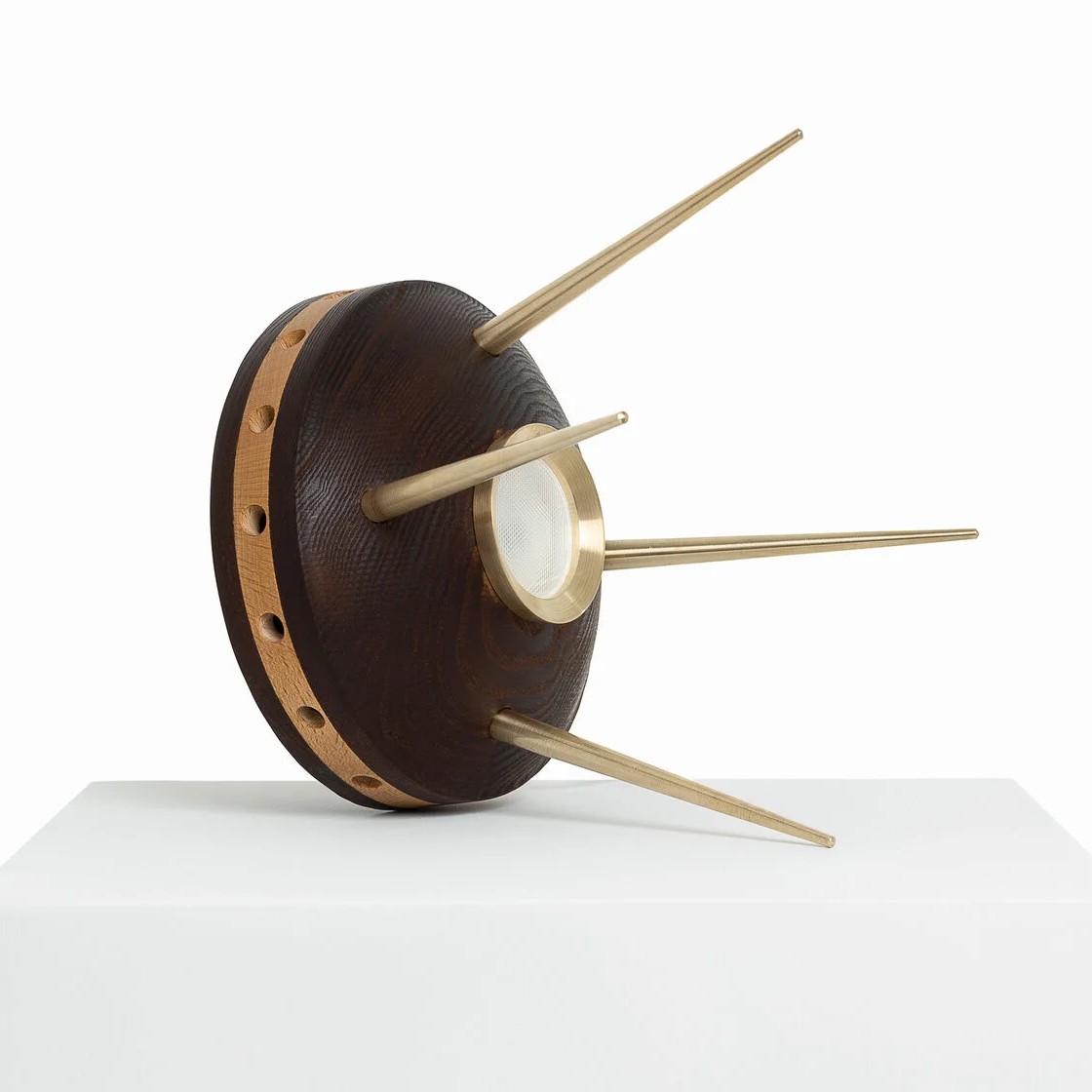 Светильник Lunatic 1.0 - изображение 4