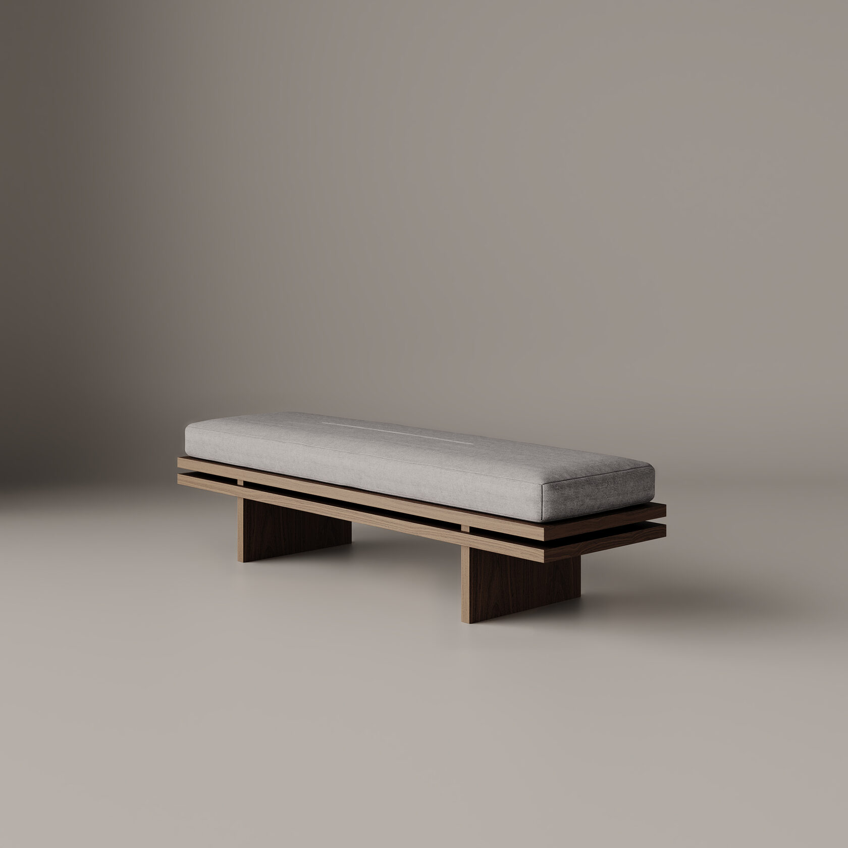 Банкетка EDO - изображение 5