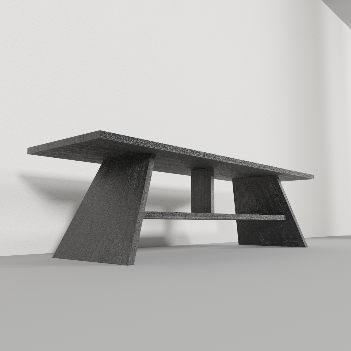 ТВ-тумба "Чиба" - изображение 2