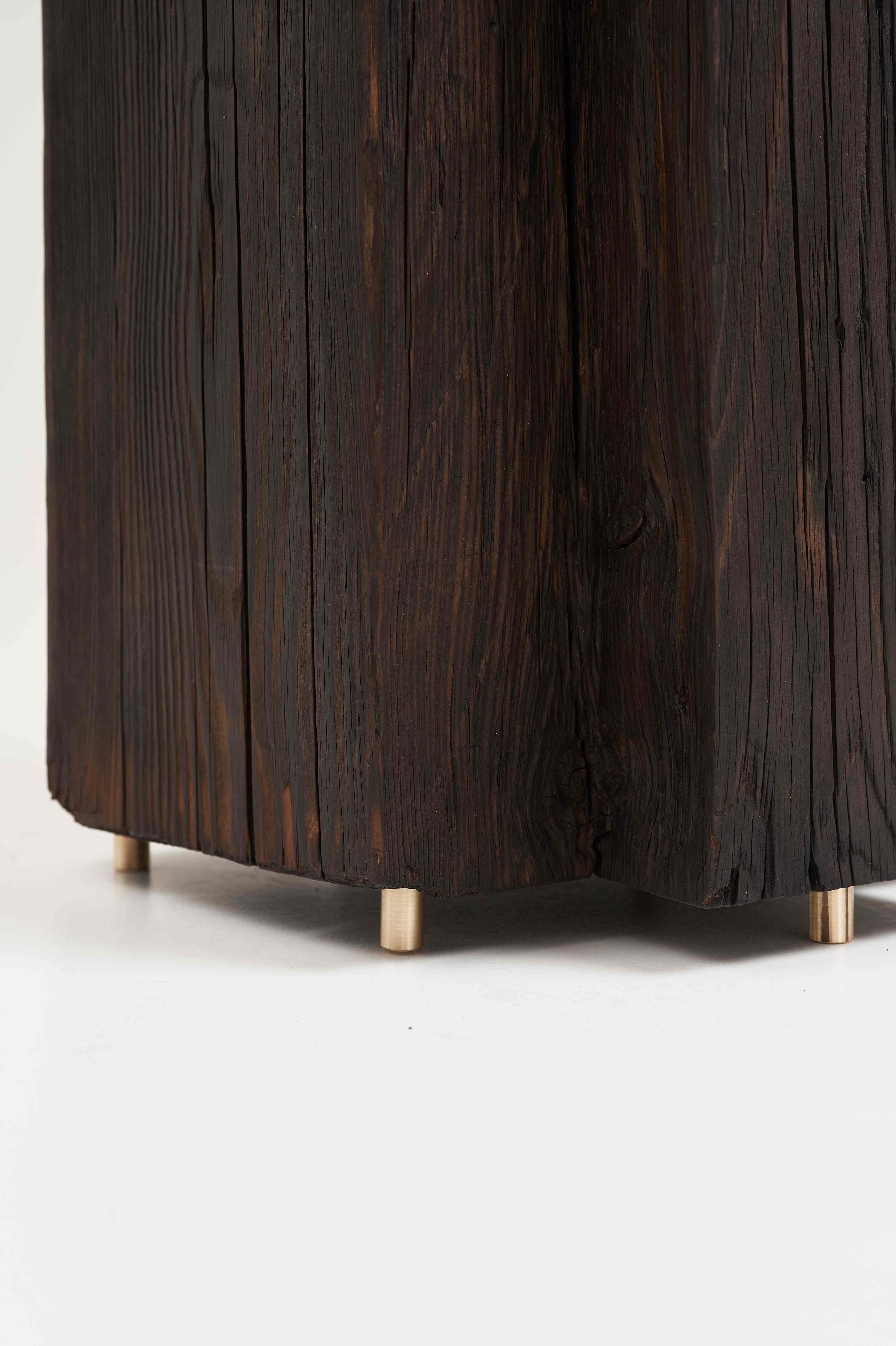 Эко-скульптура HORSE BUST - изображение 9