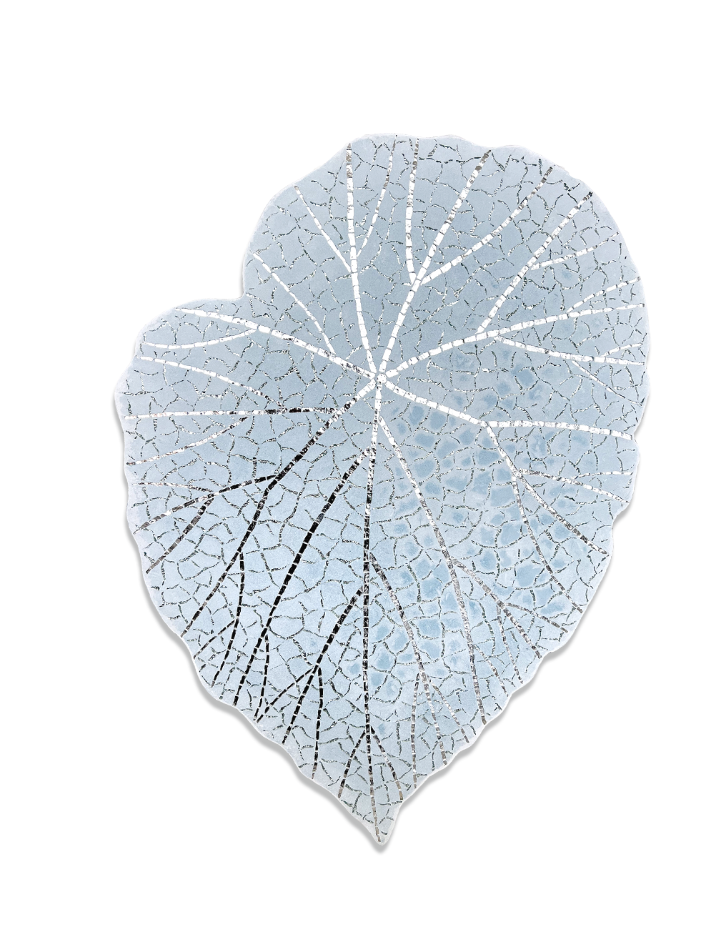 Панно Folio Frosted - изображение 2