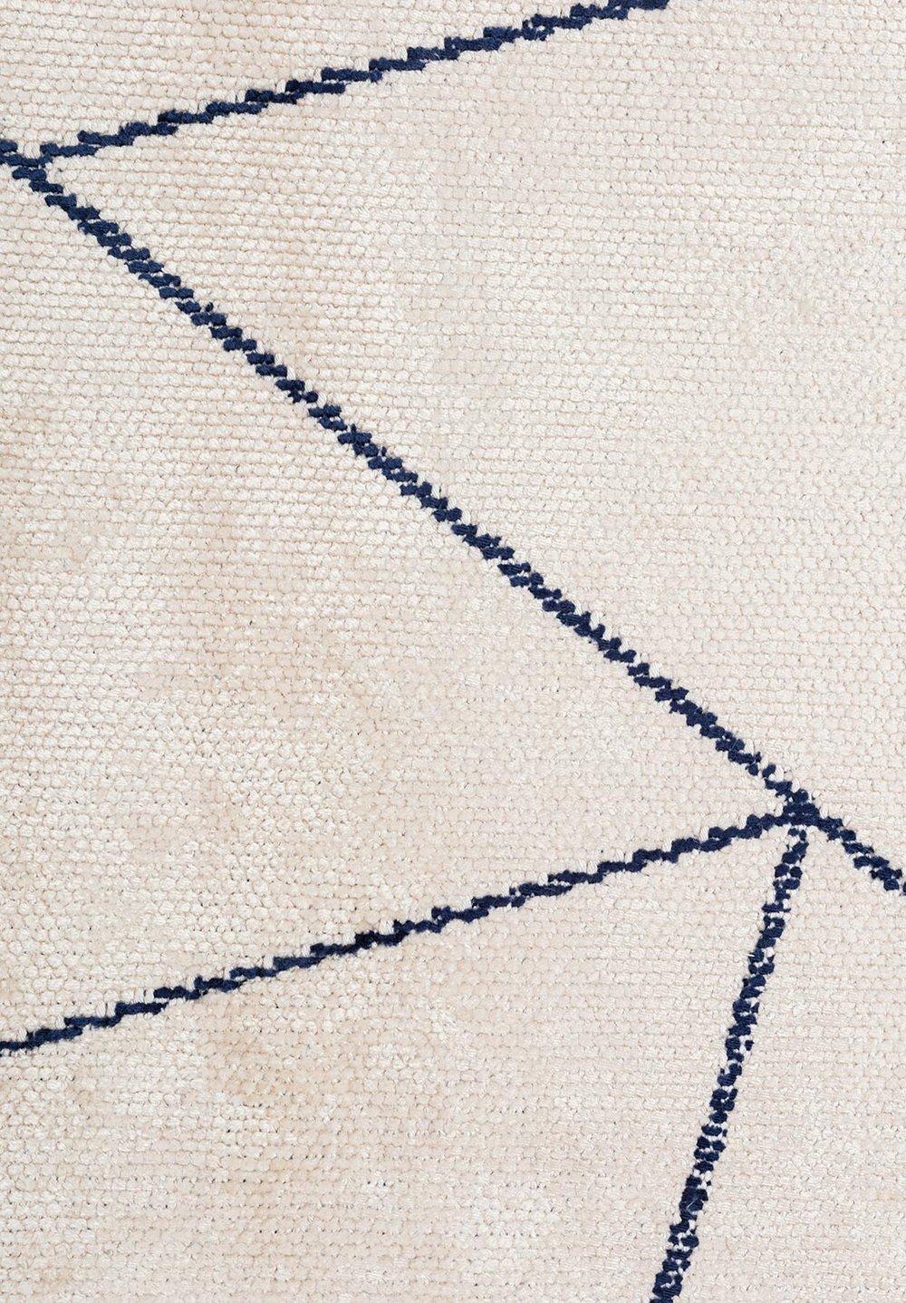 Ковер Shell 3368-E-6121-5051 - изображение 4