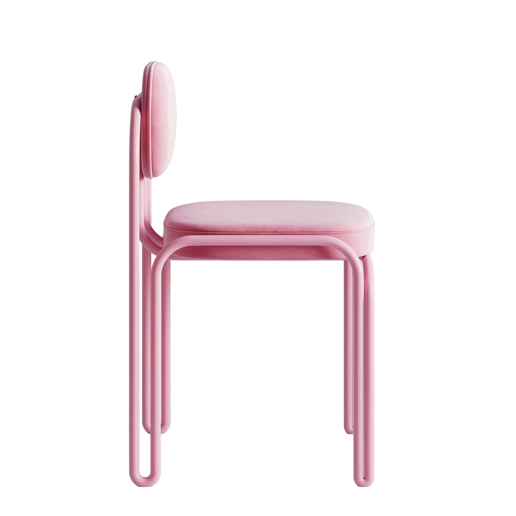 Стул Тянучка - изображение 3