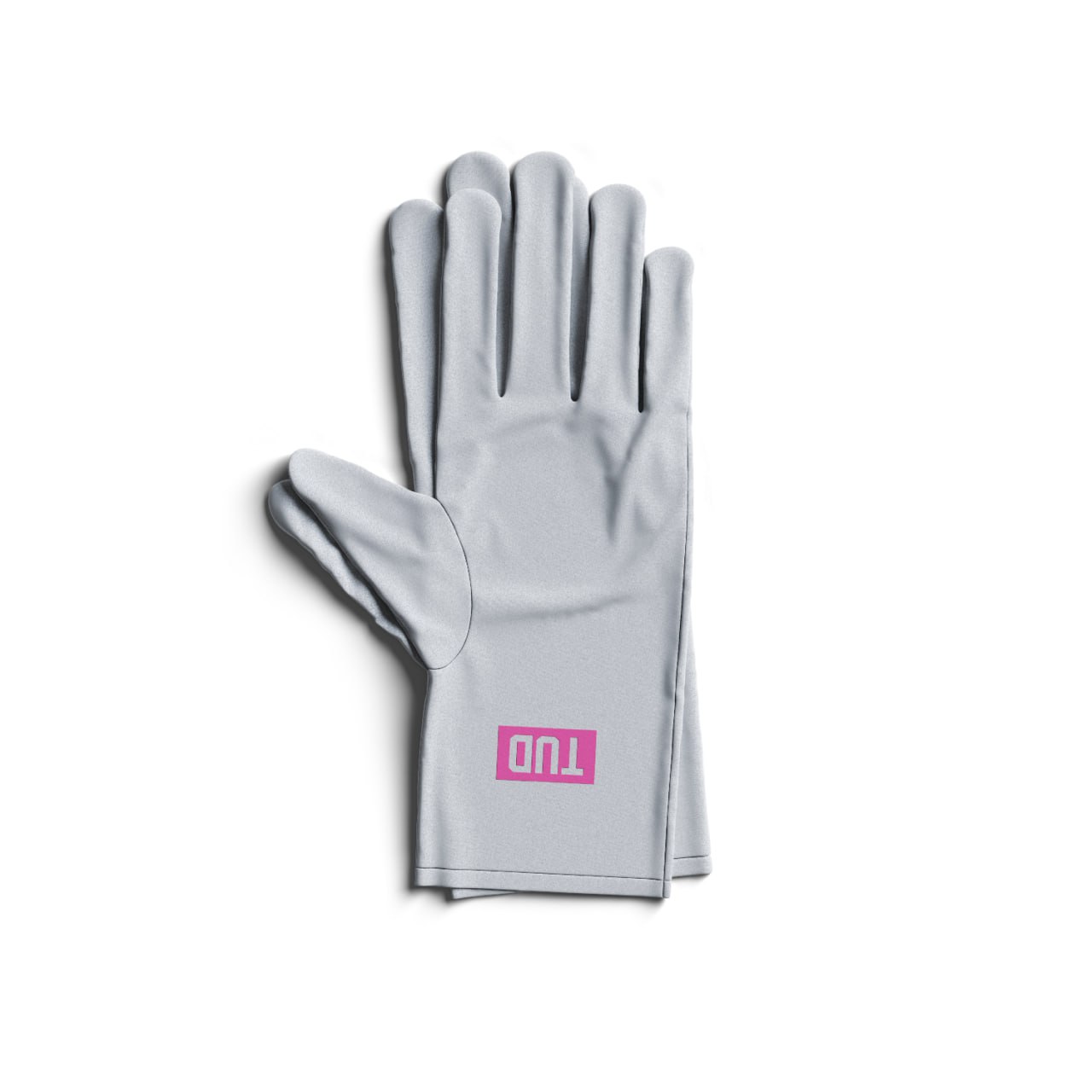 TUD х Matt Gondek pink - изображение 10