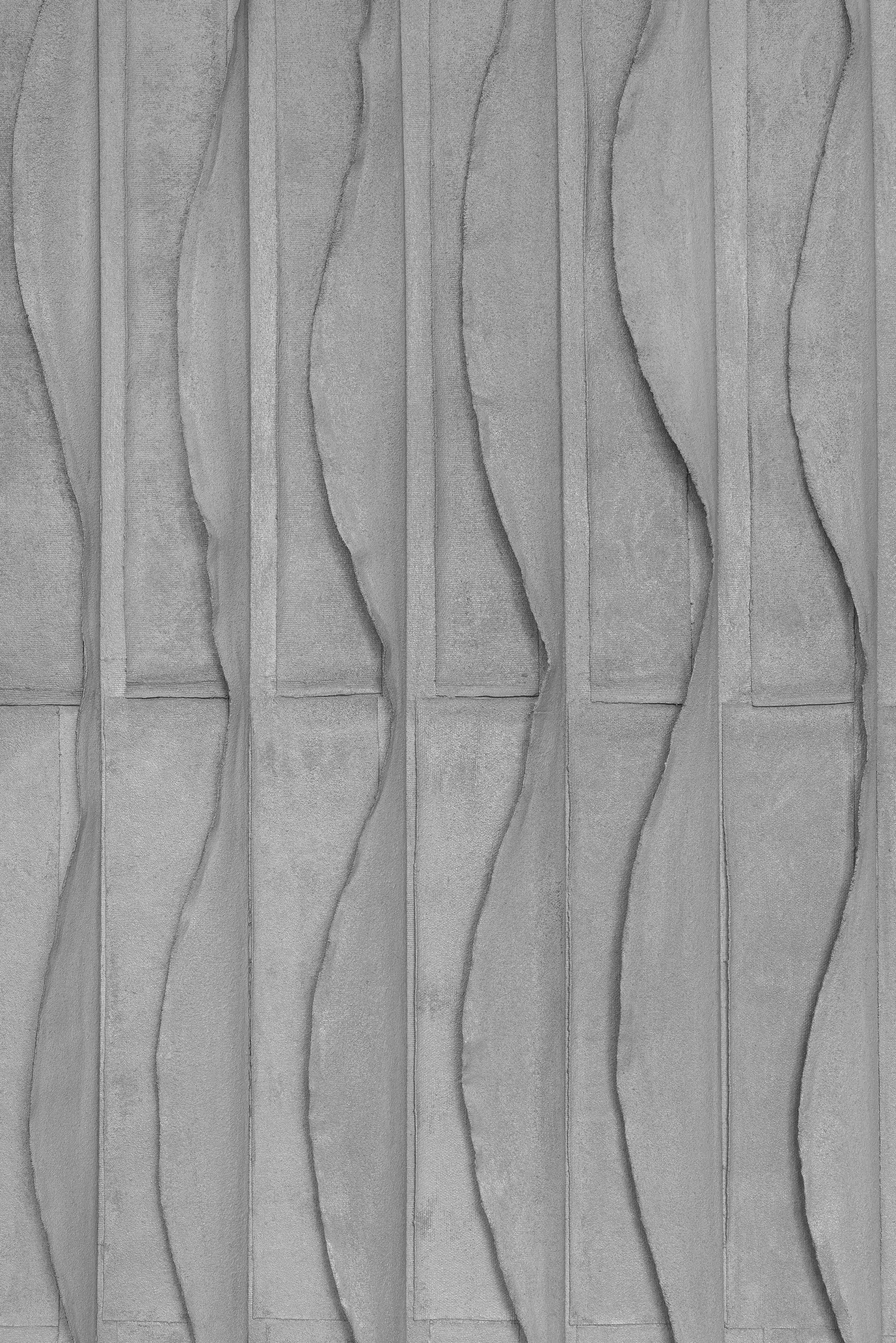 Панно "Танец 4" - изображение 4