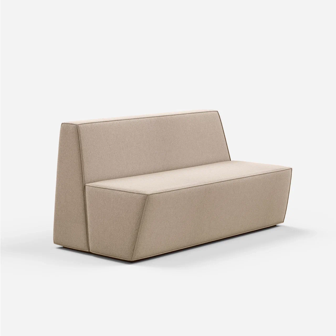 Диван 30° – 31° GIZA - изображение 1