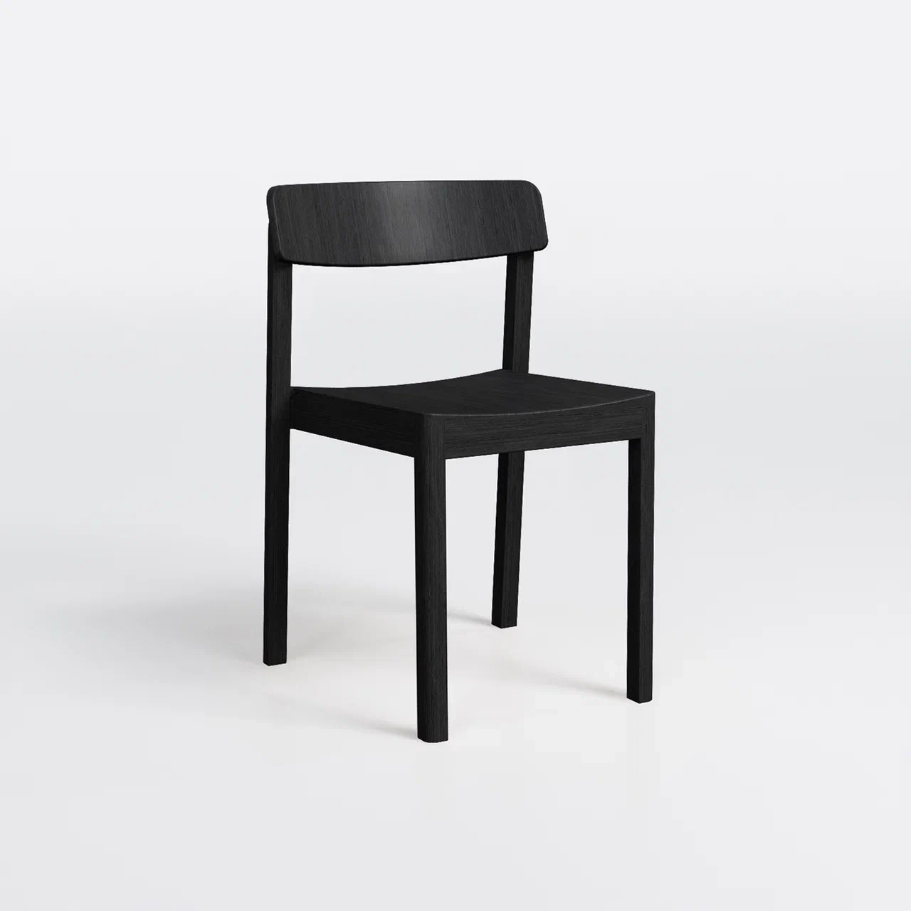 Стул 36° – 139° NIKKO - изображение 1