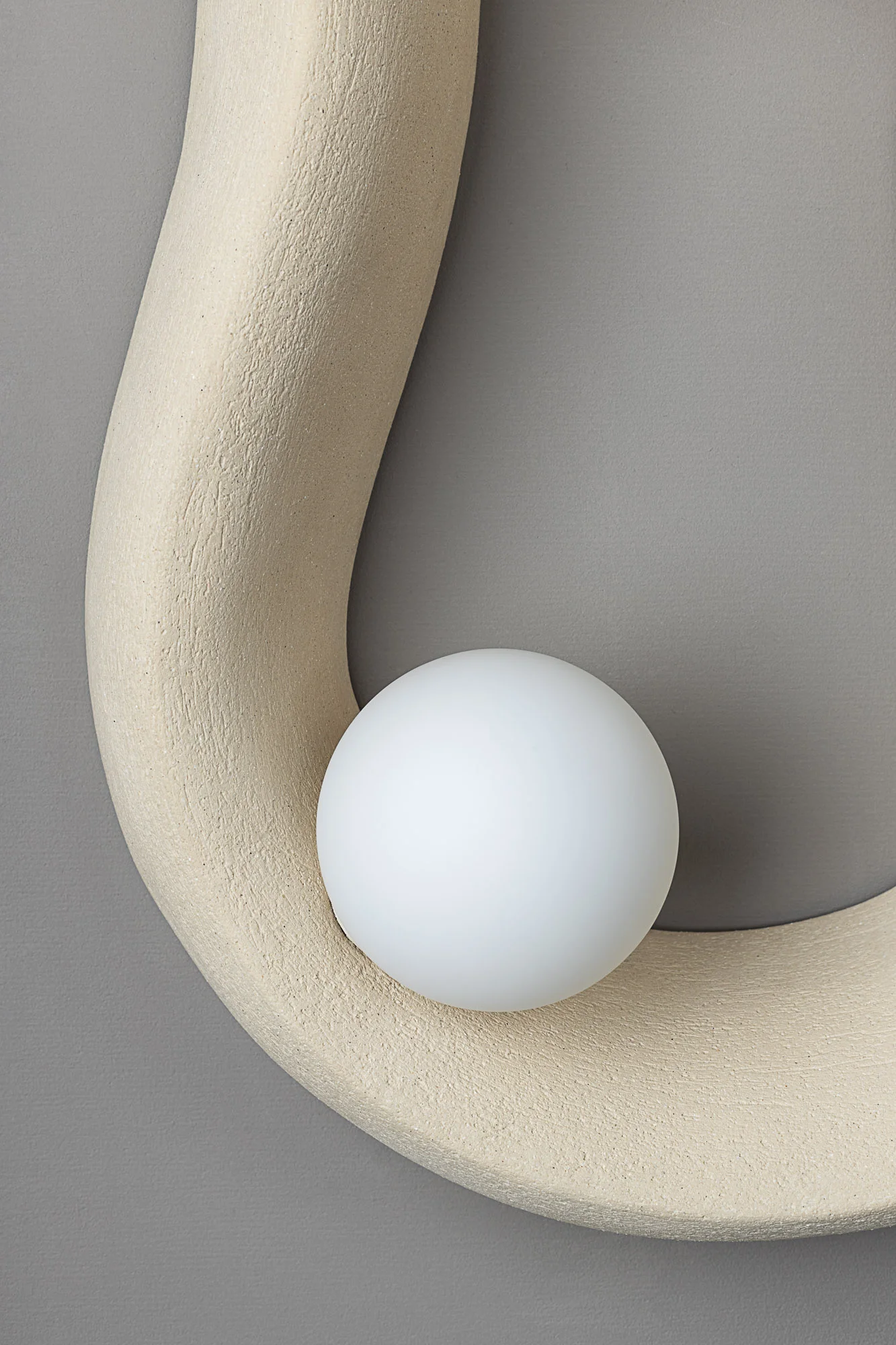 LENTA matryoshka / бра - изображение 7