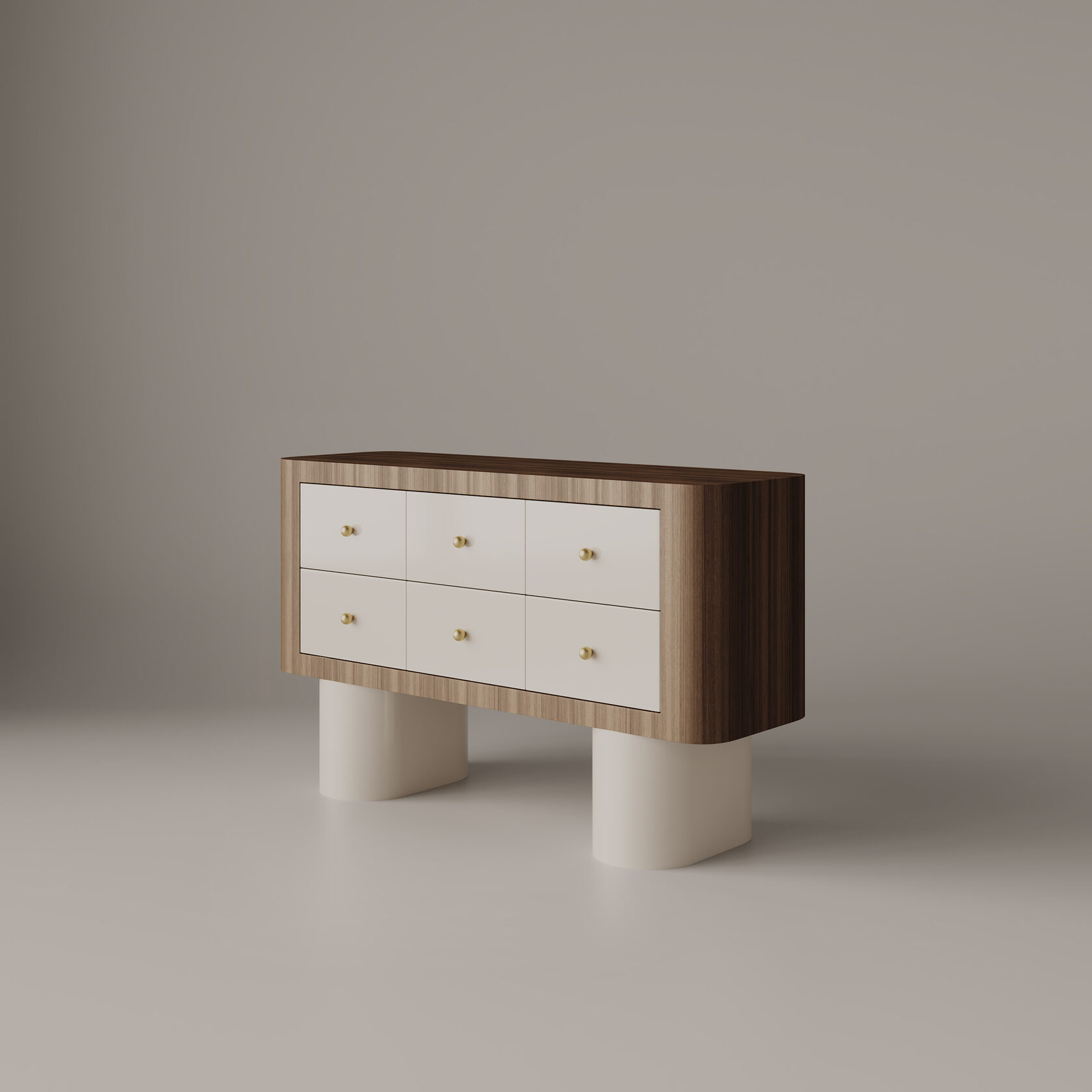 Комод Koski - изображение 3